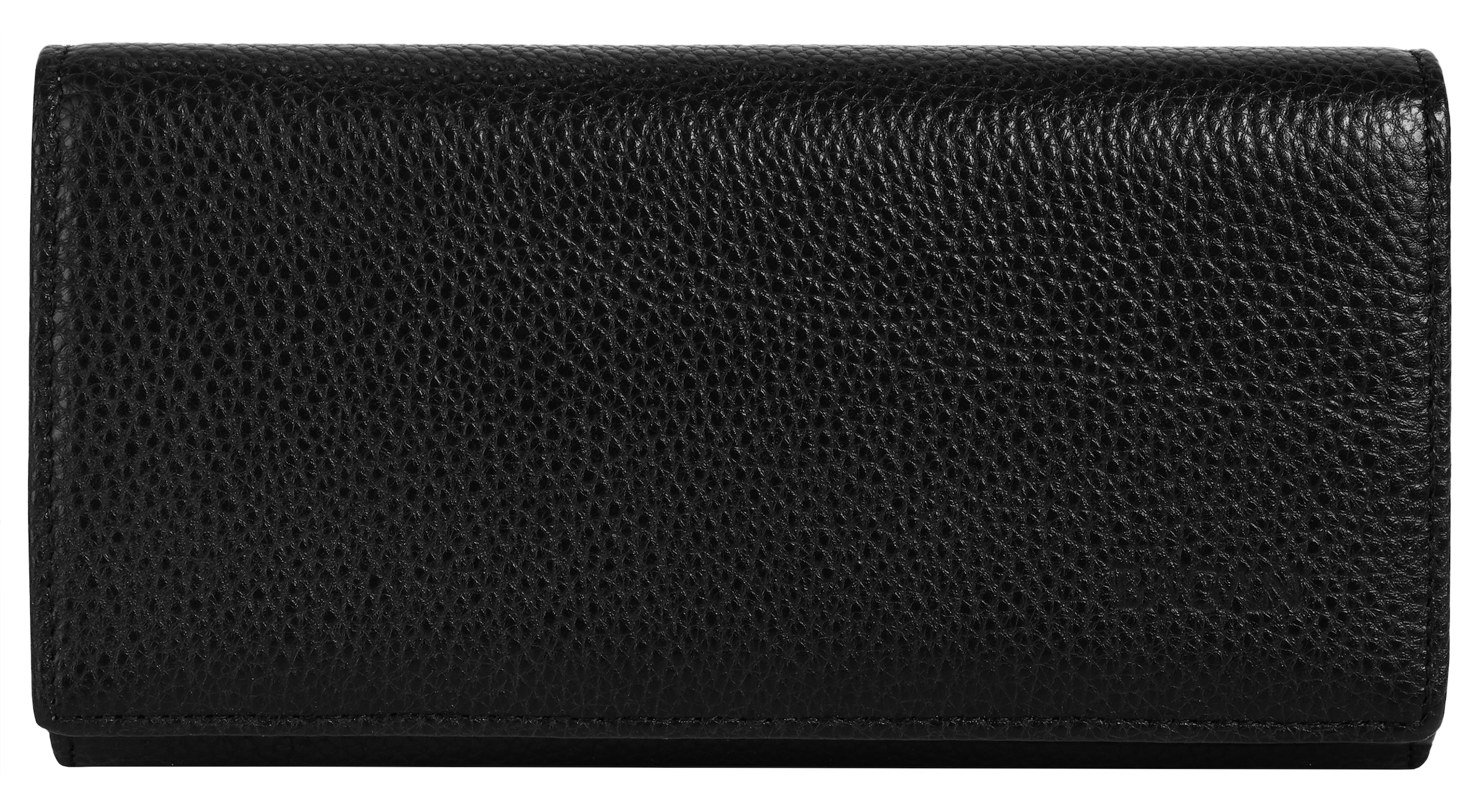 Bagan Geldbörse echt Leder günstig online kaufen