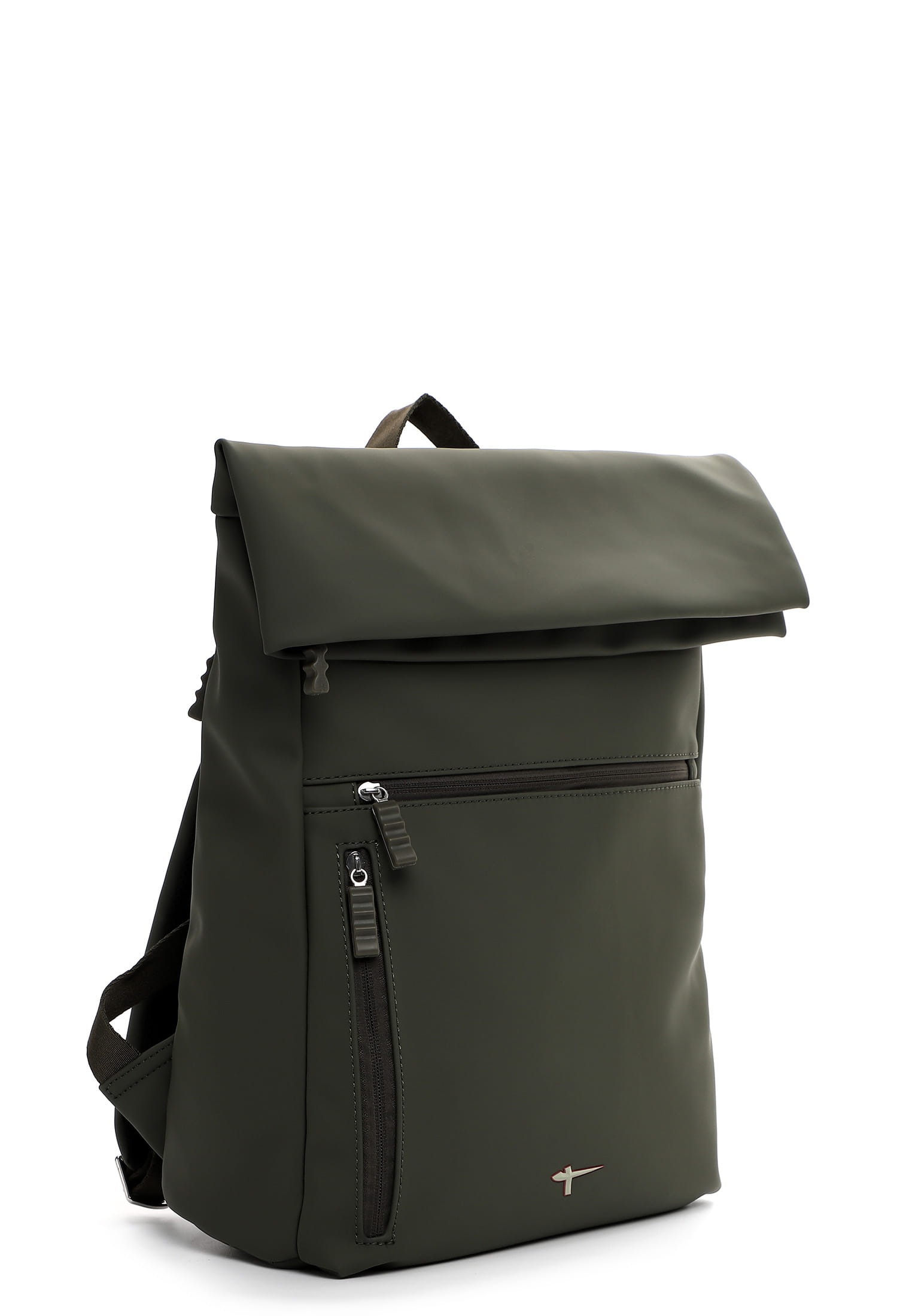 Tamaris Rucksack »Rucksack TAS Gracie«