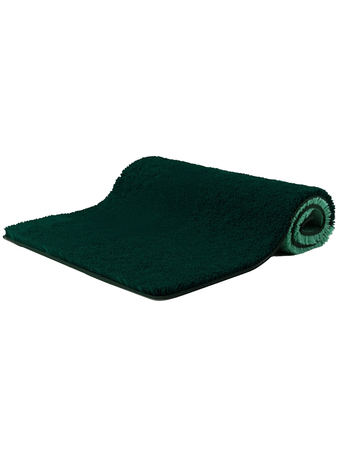 Badematte