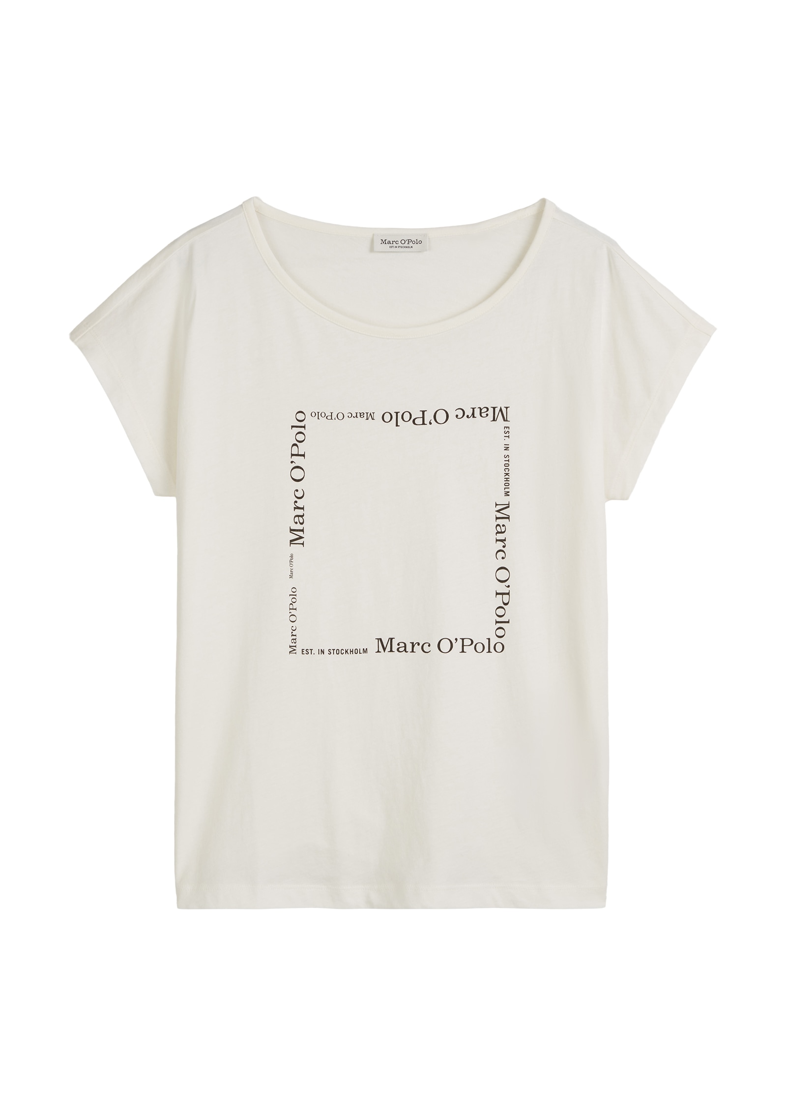 Marc O'Polo T-Shirt