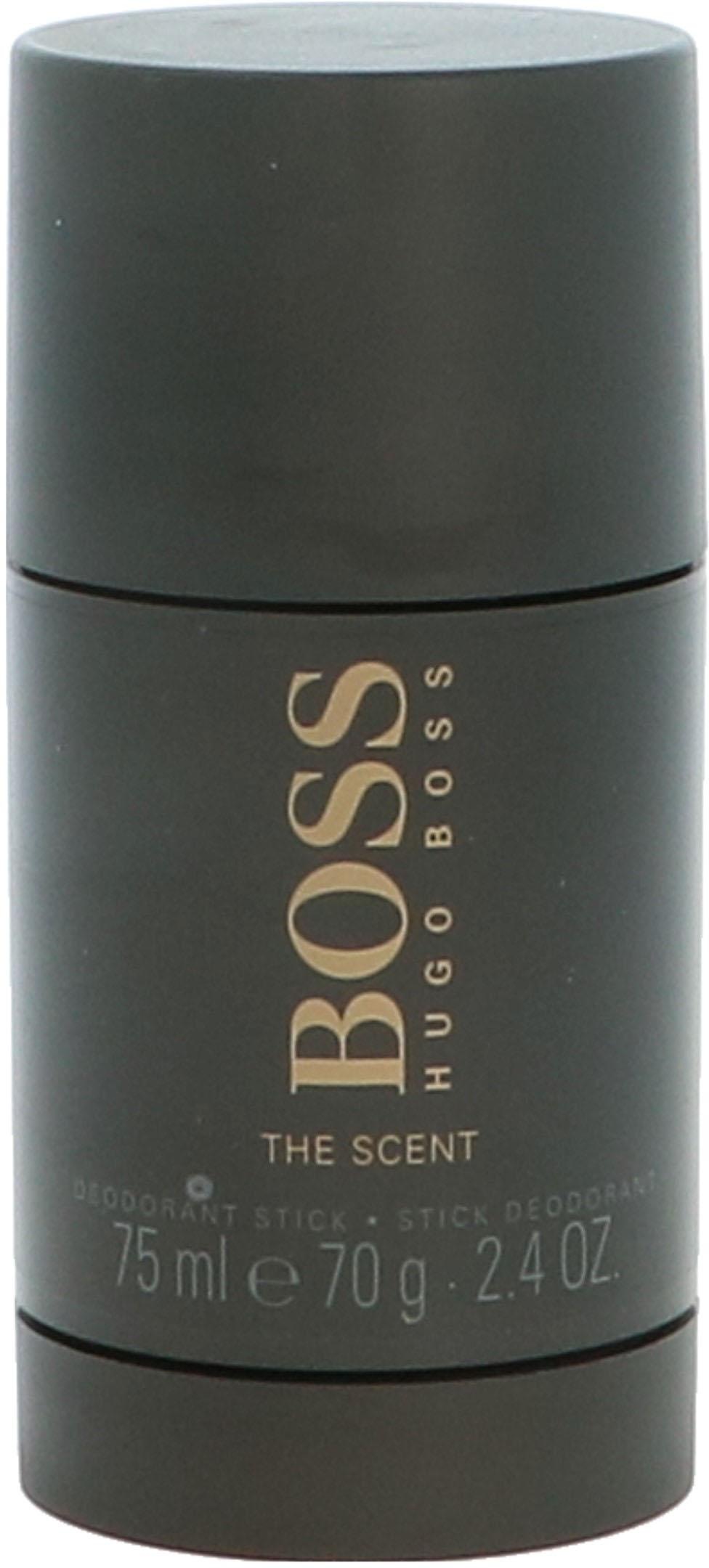 BOSS Deo-Stift »The Scent«