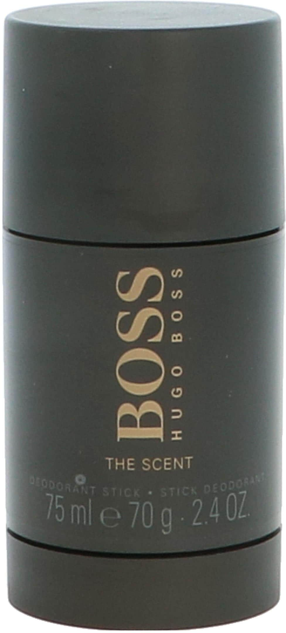 BOSS Deo-Stift »The Scent«