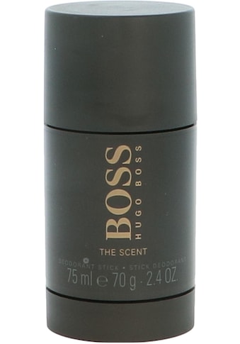 BOSS Deo-Stift »The Scent«