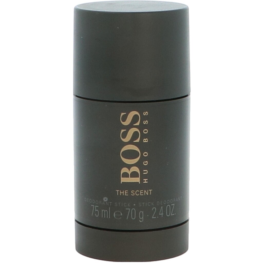 BOSS Deo-Stift »The Scent«