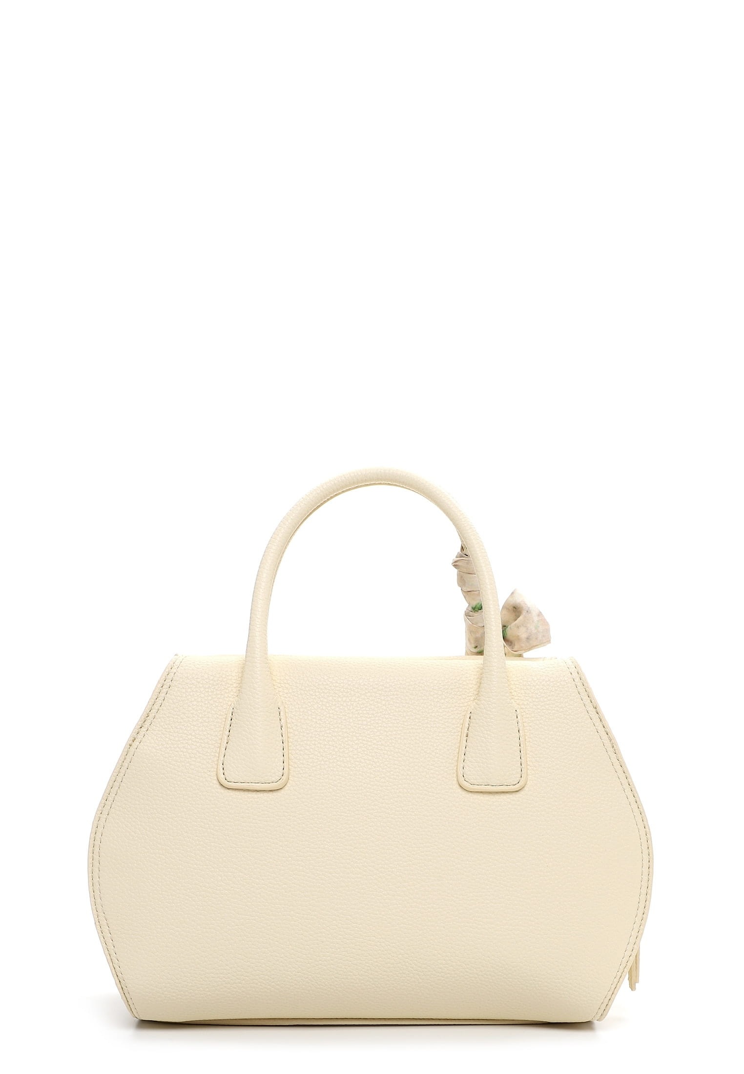 Thumbnail - Tamaris Shopper "Shopper TAS Karolin"