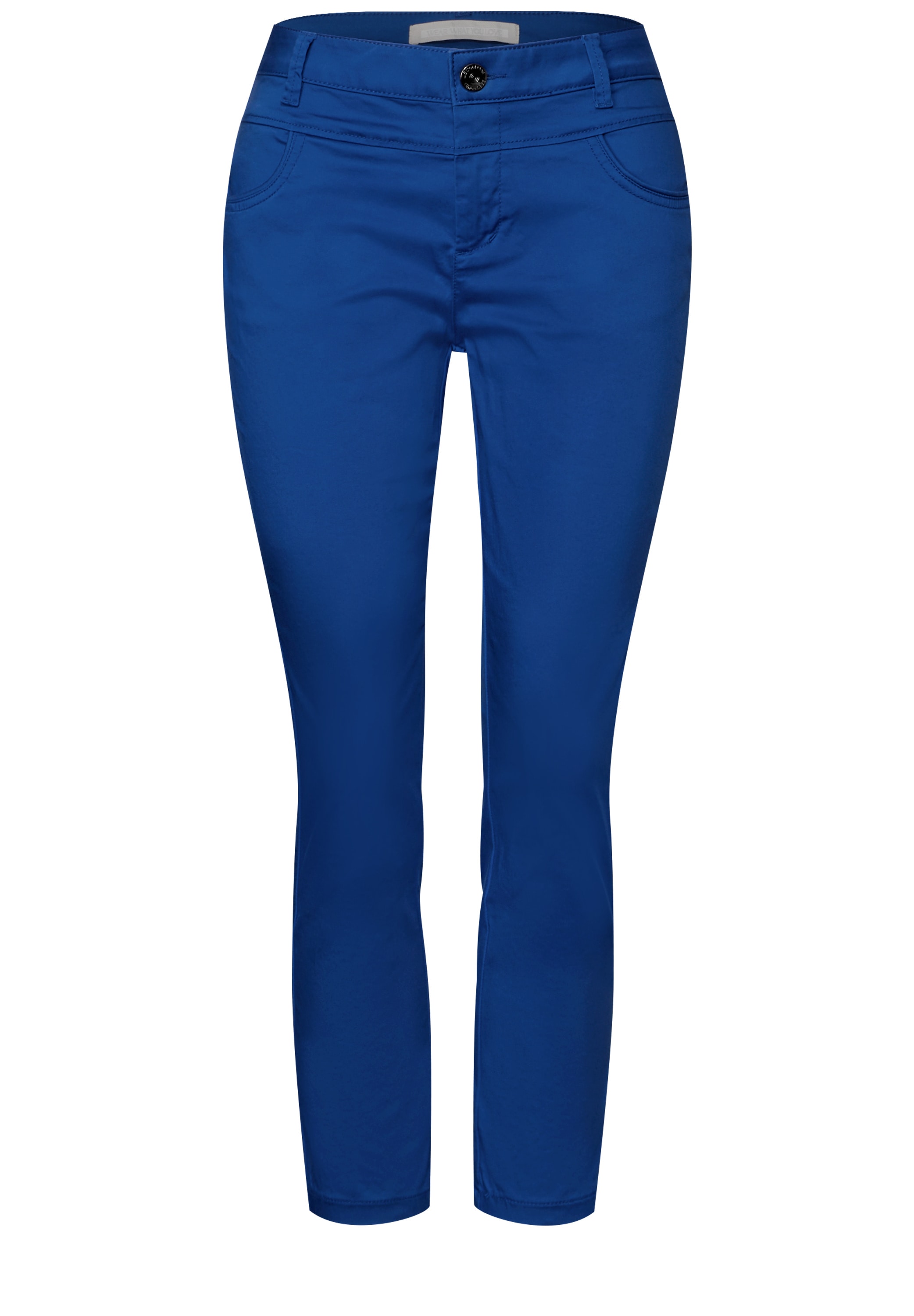 STREET ONE 7/8-Hose, 4-Pocket Style