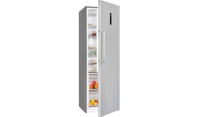 Exquisit Kühlschränke online auf Rechnung & Raten kaufen | BAUR