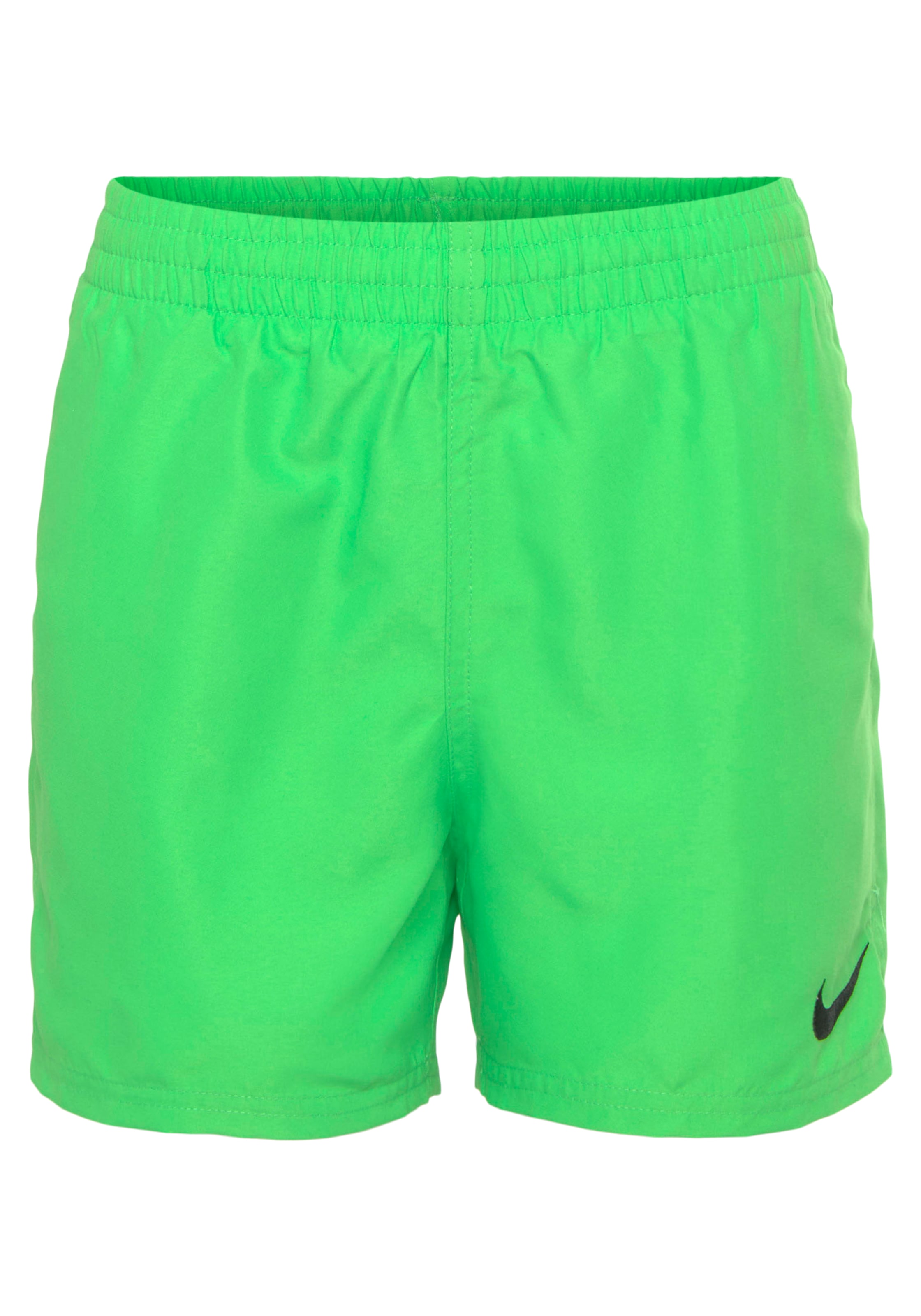 | auf 370«, »NESSB866 BAUR Markenlogo mit Raten Nike Badeshorts