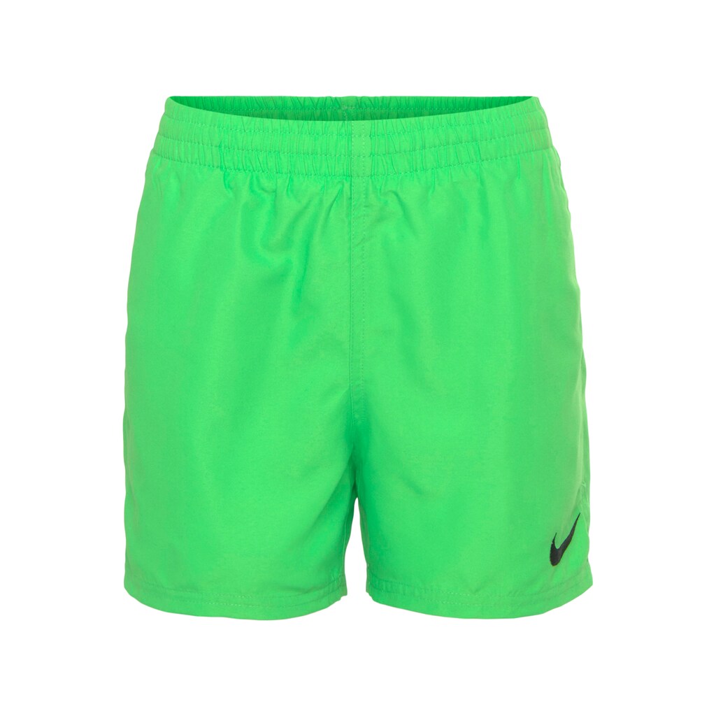 Nike Badeshorts »NESSB866 370«