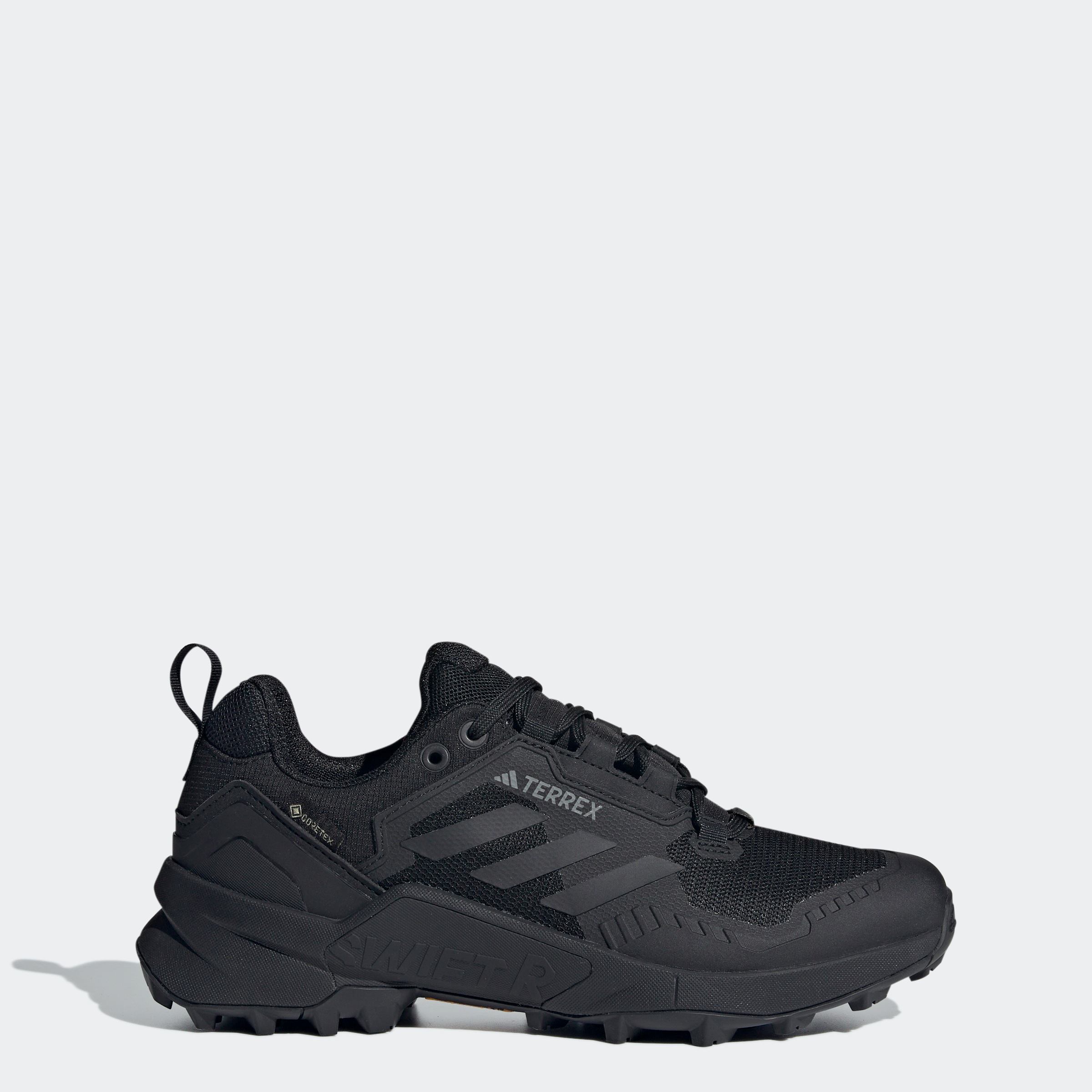 adidas TERREX Wanderschuh »TERREX SWIFT R3 GORE-TEX«, wasserdicht