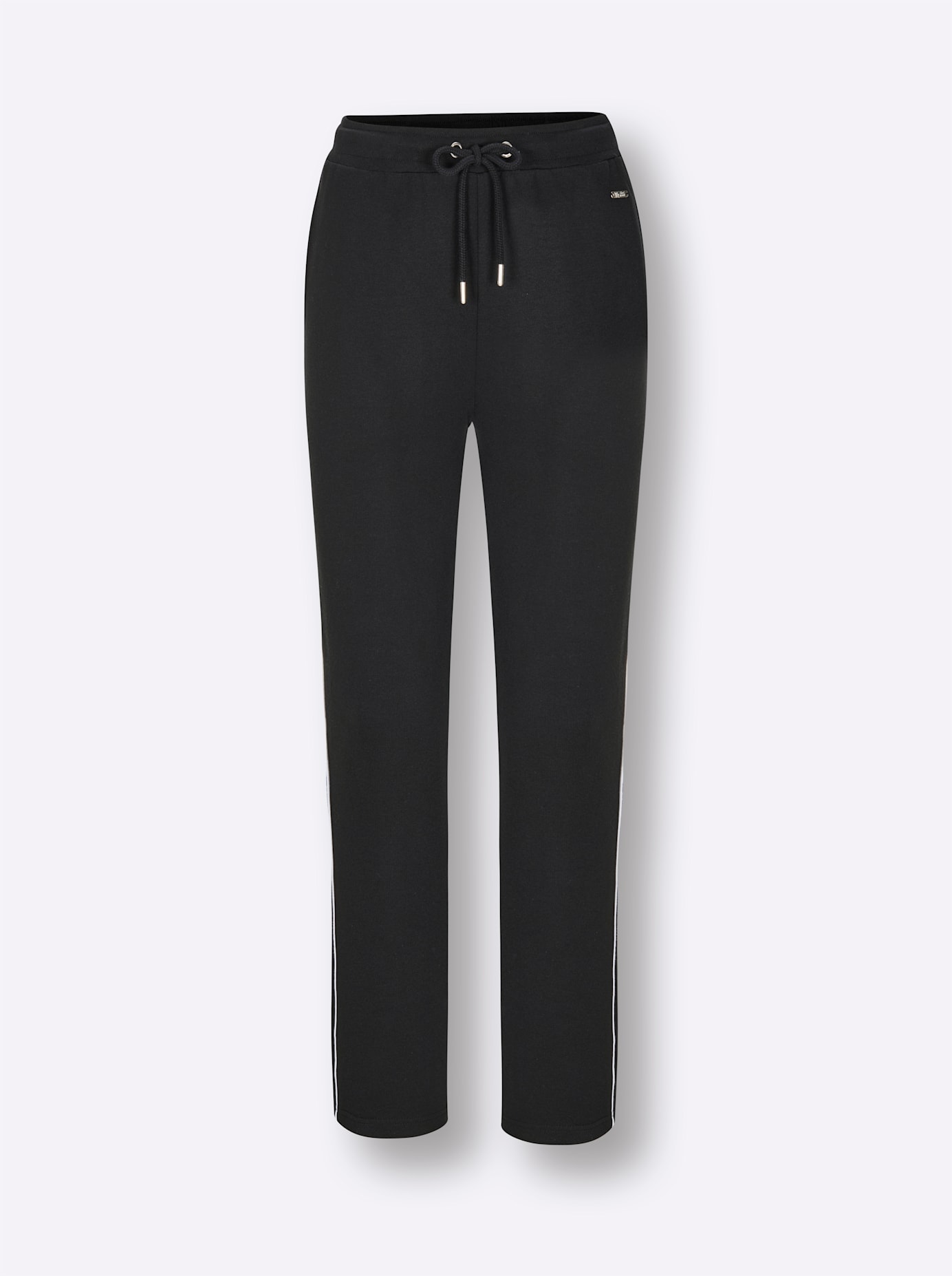 feel good Jogginghose