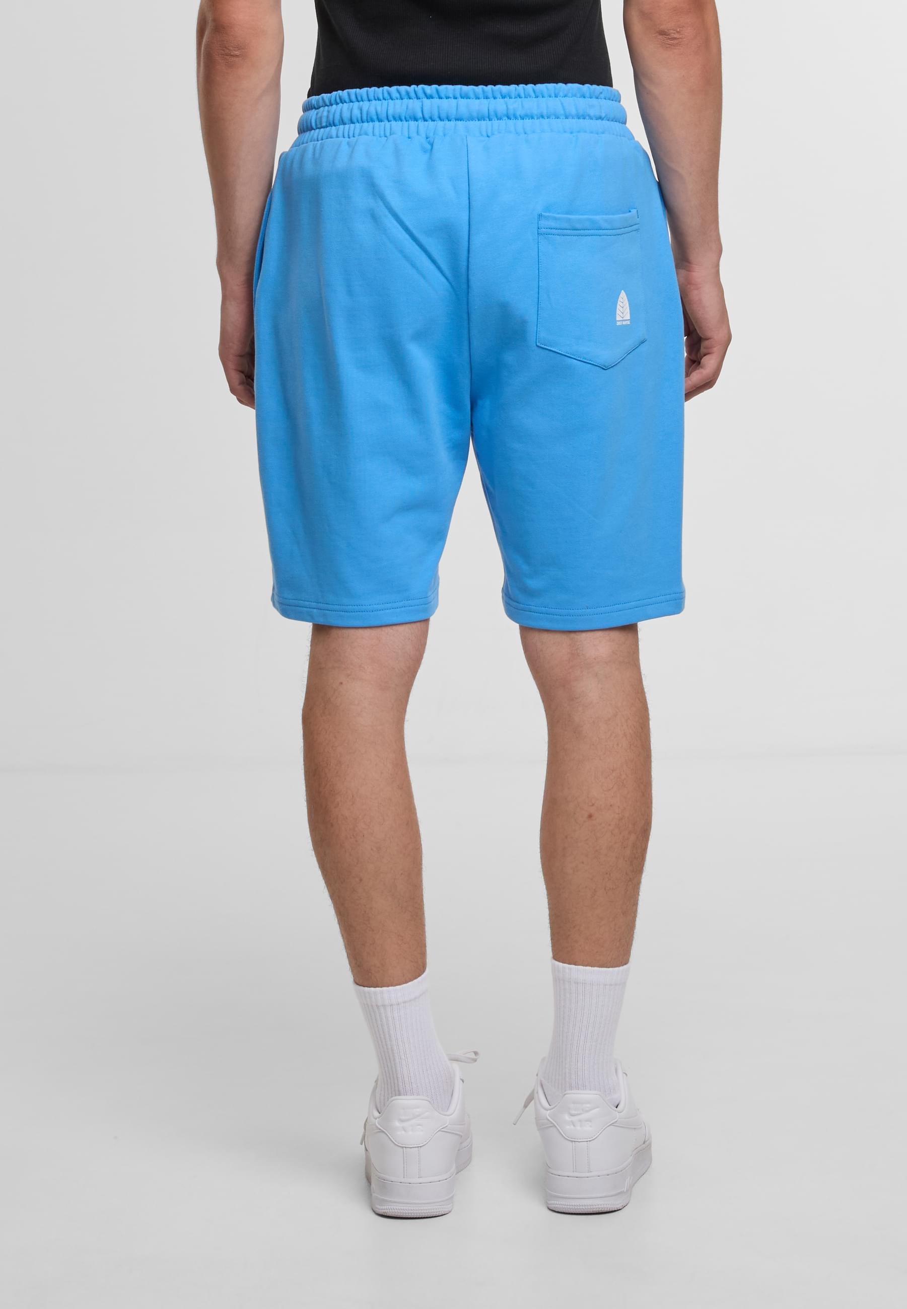 Just Rhyse Shorts »Just Rhyse Herren Just Rhyse Shorts IslandDream«, (1 tlg.)