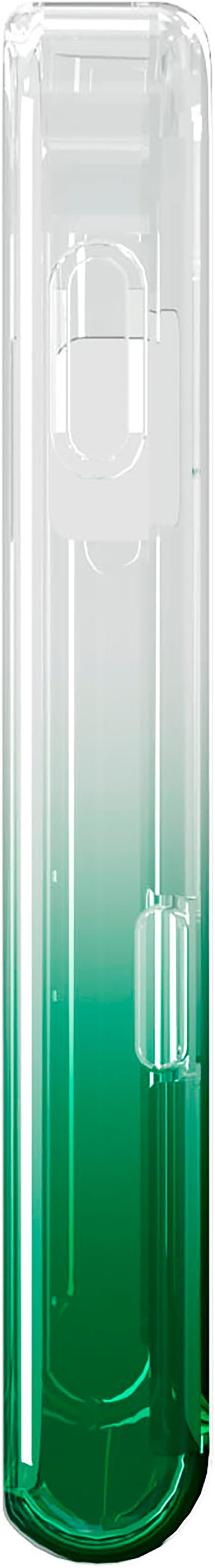 Etui »Flex™ Protective Case«