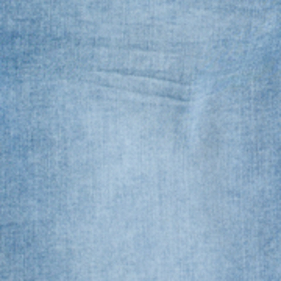 Cecil Slim-fit-Jeans Middle Waist