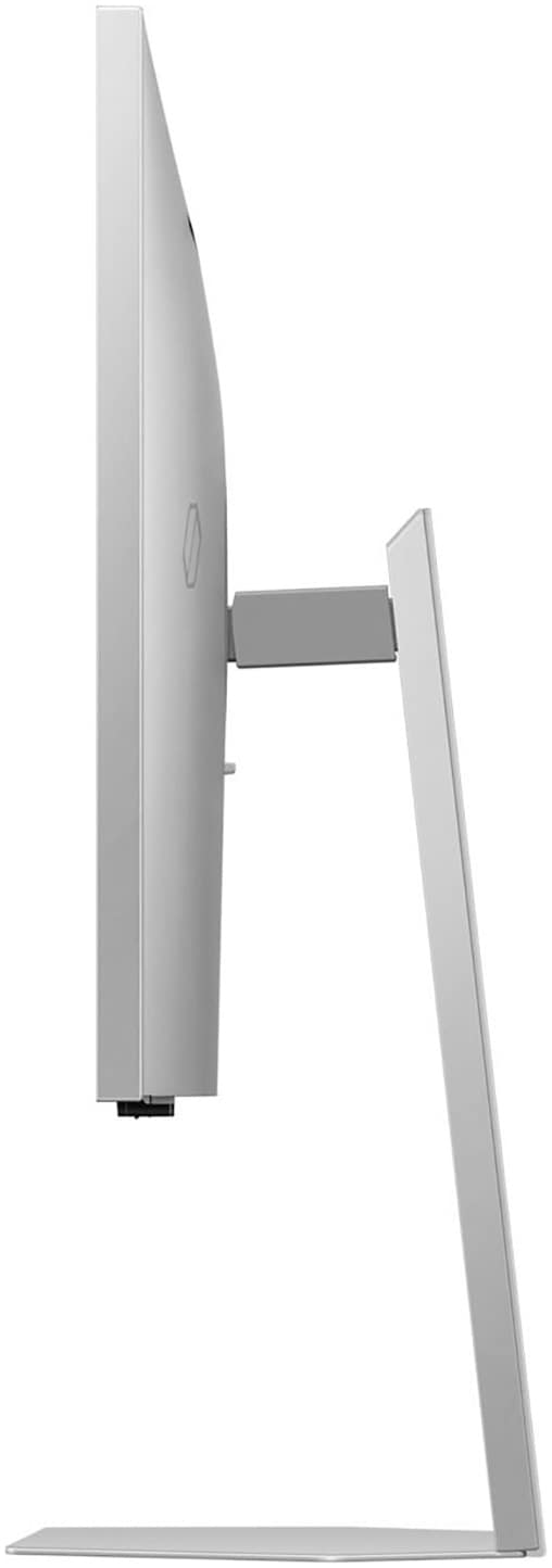 Samsung Gaming-Monitor »S27FG904XU« 68 cm/27 ″  3840 x 2160 px 1 Reaktionszeit 165 Hz