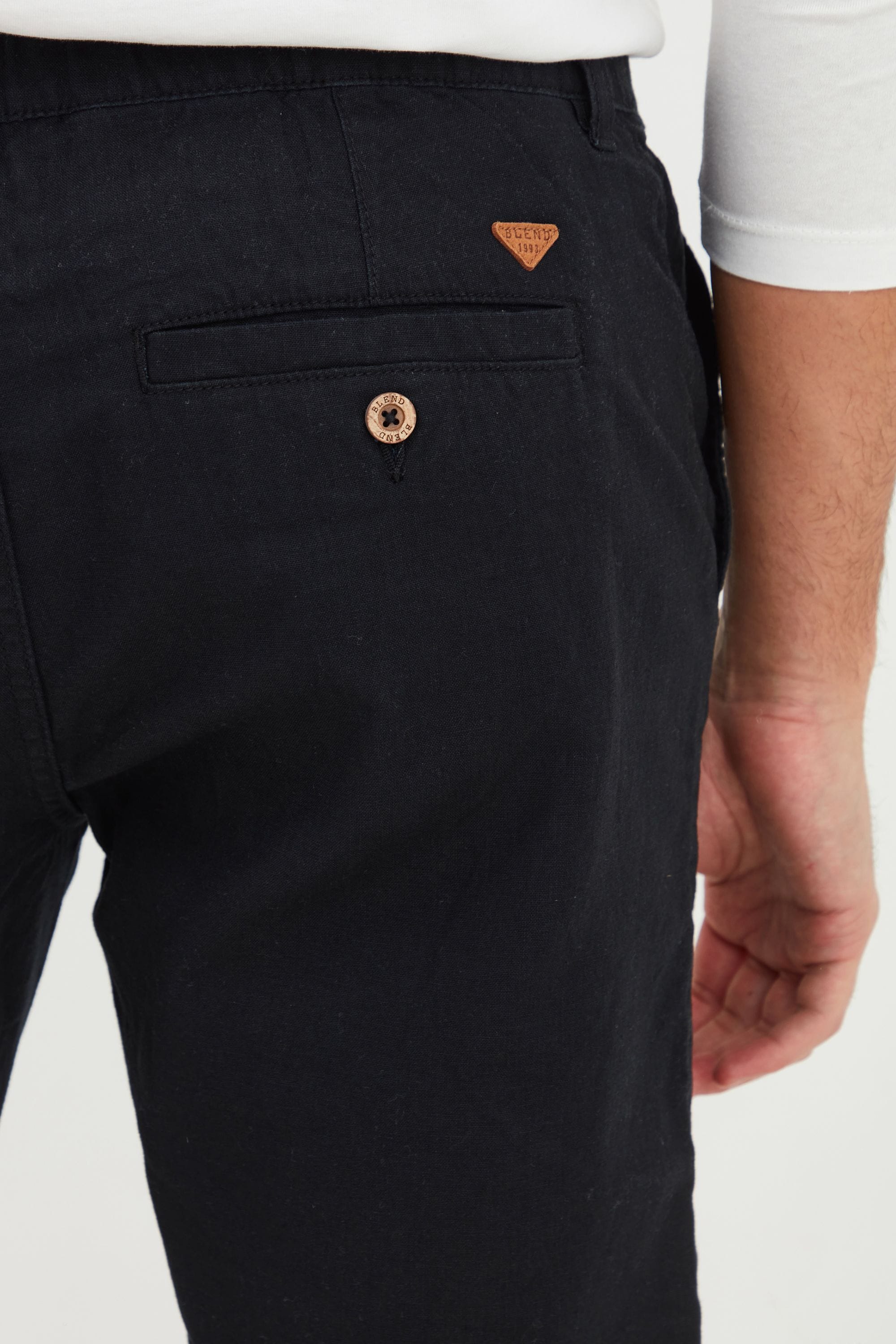 Blend Shorts »Shorts BHLenno«