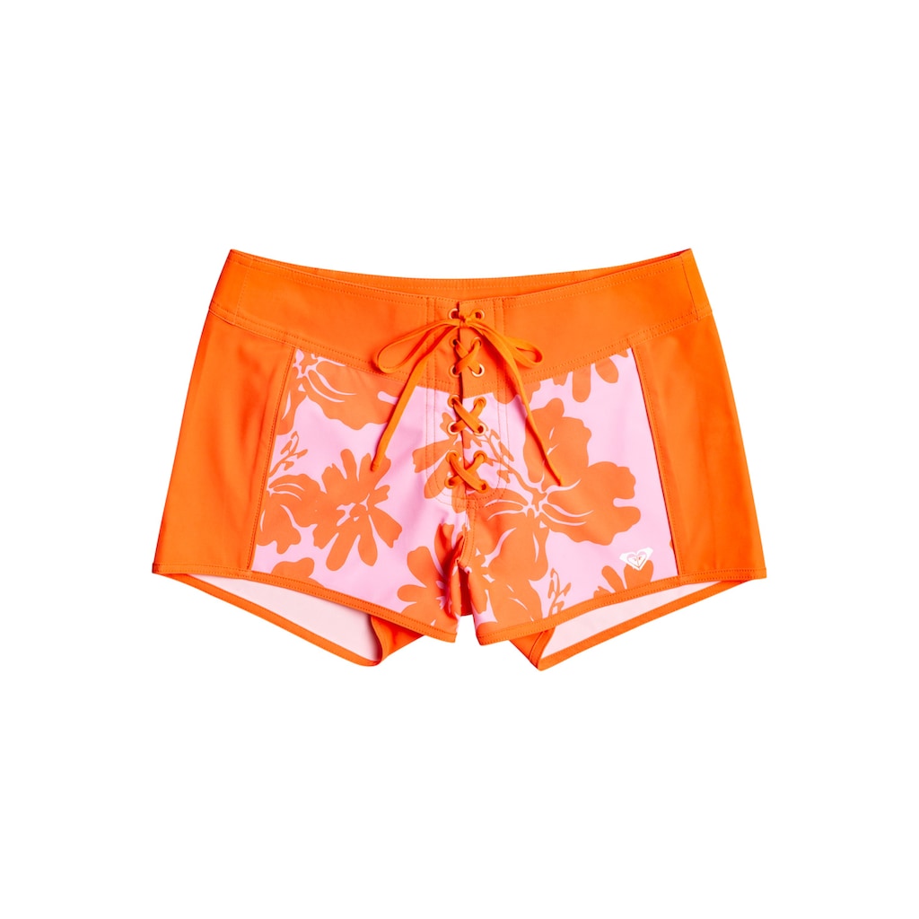 Roxy Boardshorts »Surf.Kind.Kate. 2"«