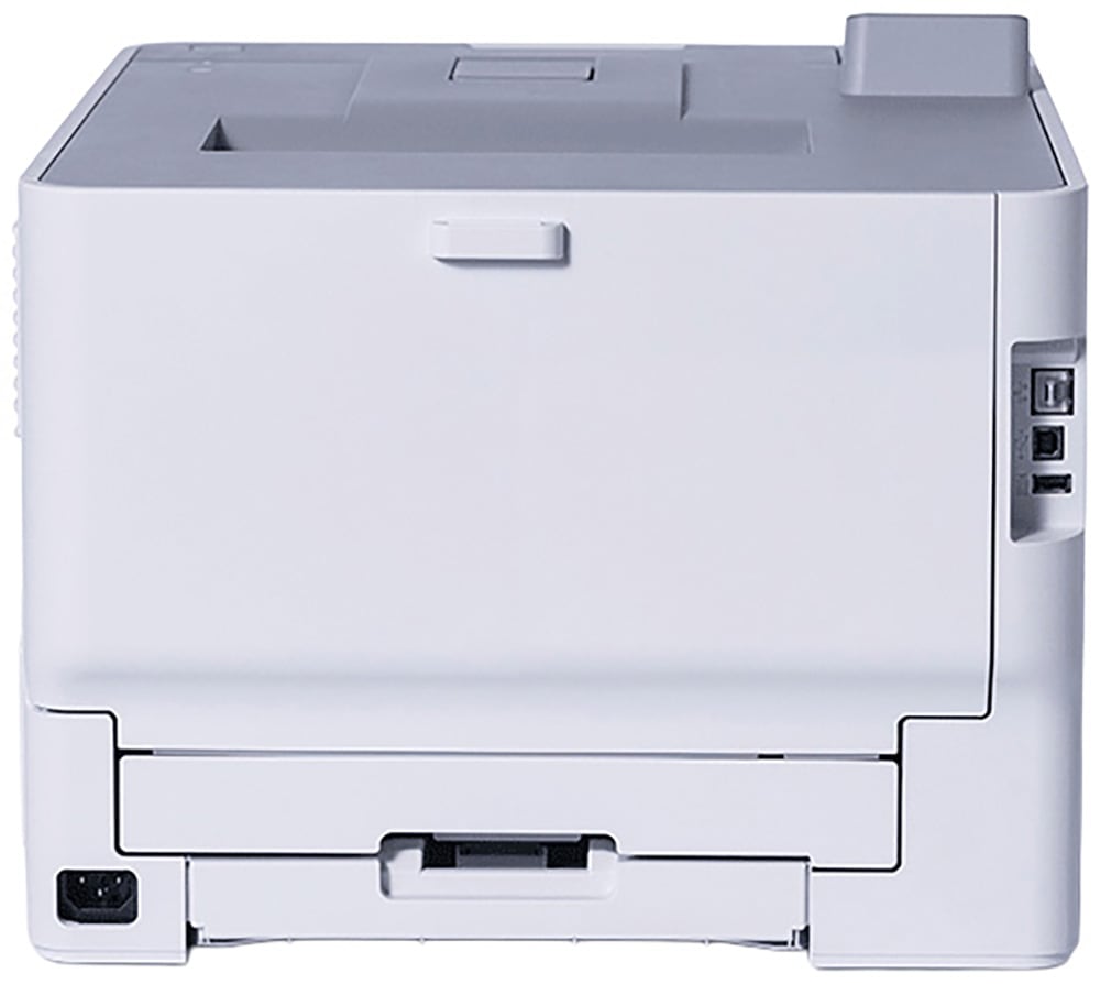 Brother Laserdrucker »HL-L8570CDW«