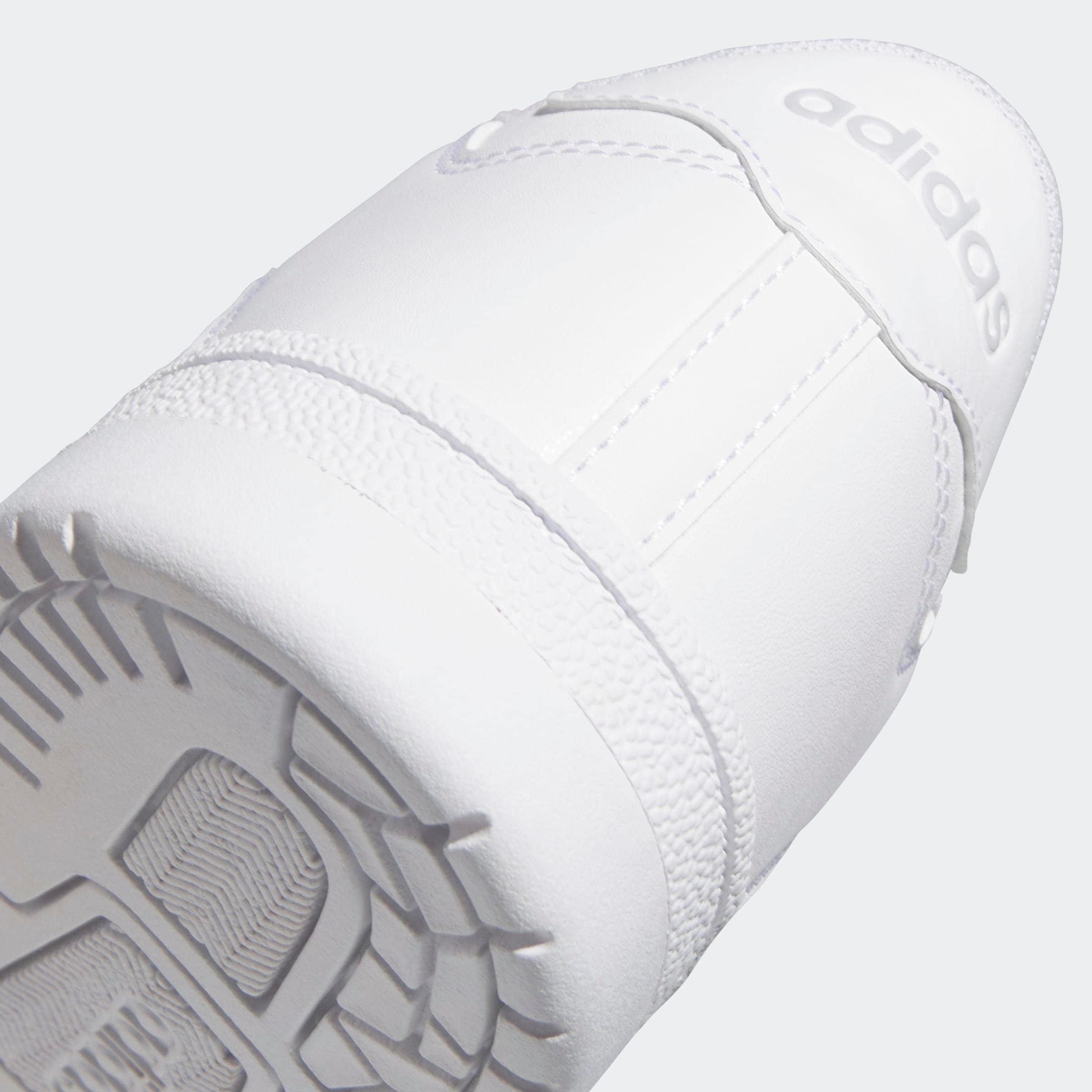 adidas Sportswear Sneaker »RAPID COURT LOW JUNIOR«  für Kinder & Jugendliche