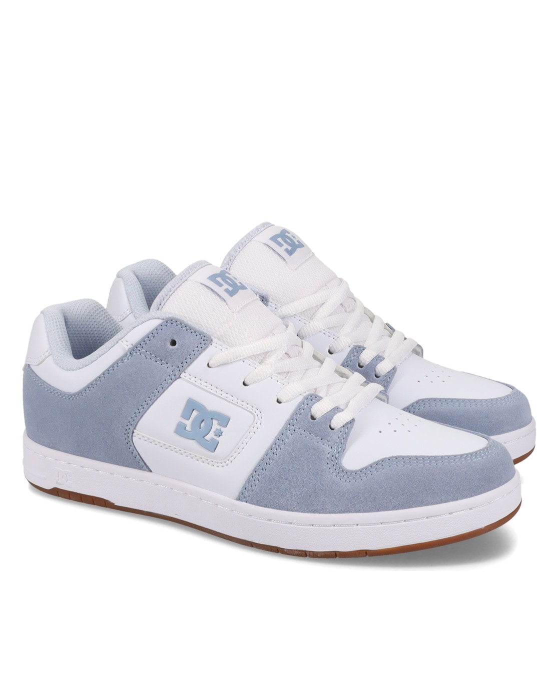DC Shoes Skateschuh "Manteca" günstig online kaufen