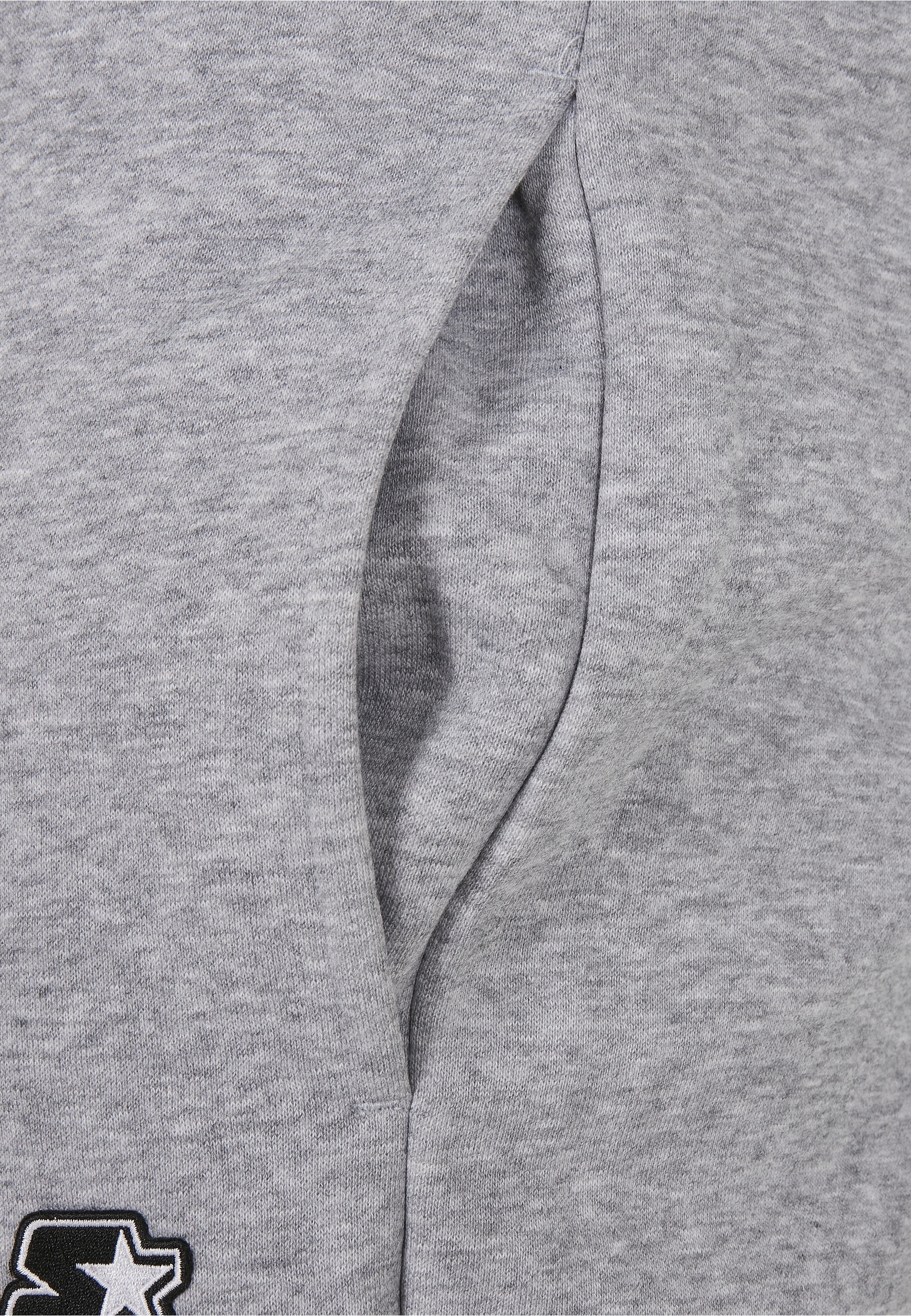 Starter Black Label Stoffhose »Starter Black Label Herren Starter Essential Sweatpants«