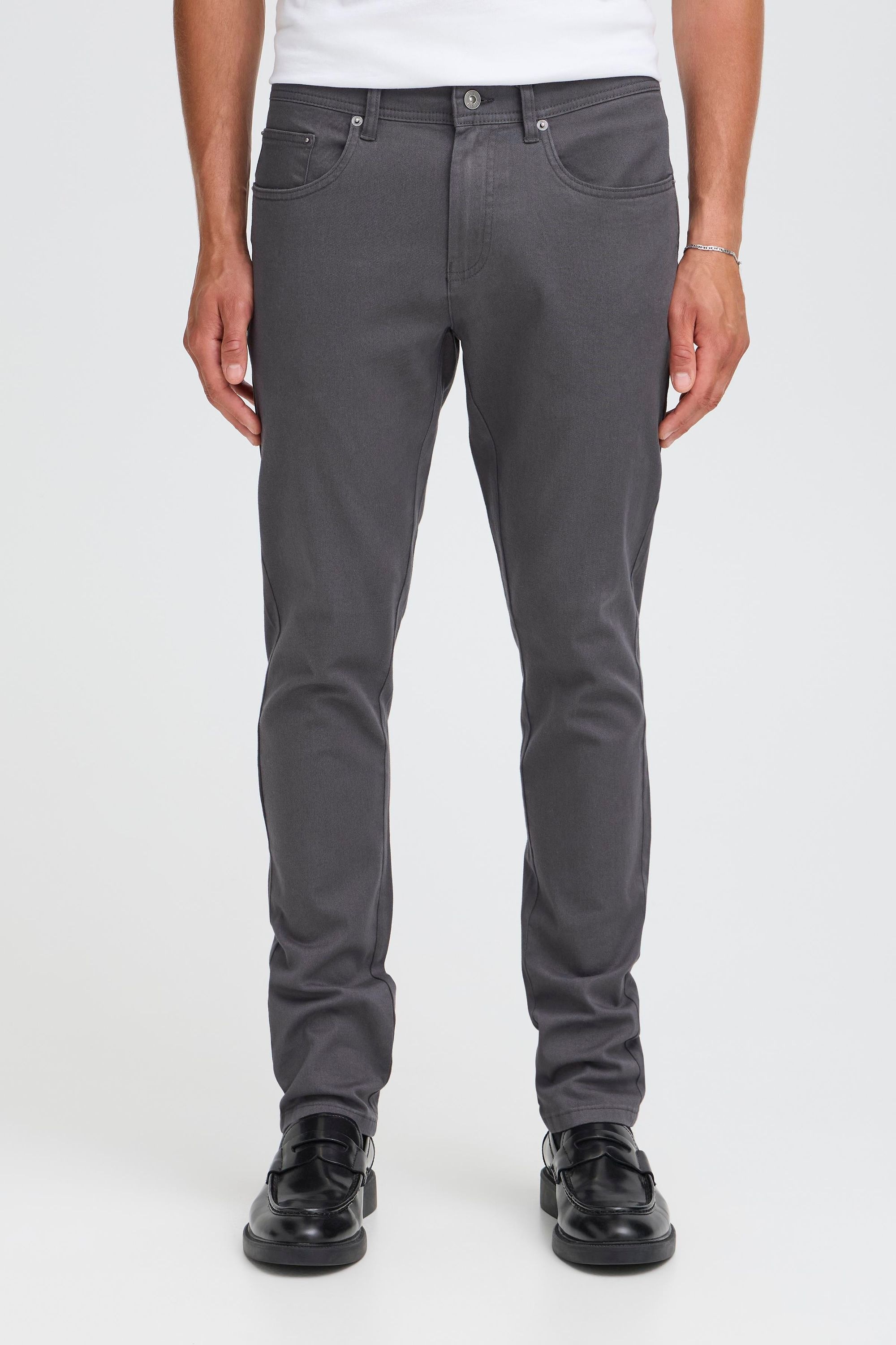 Thumbnail - Solid Chinohose "Chinohose SDCHAI"