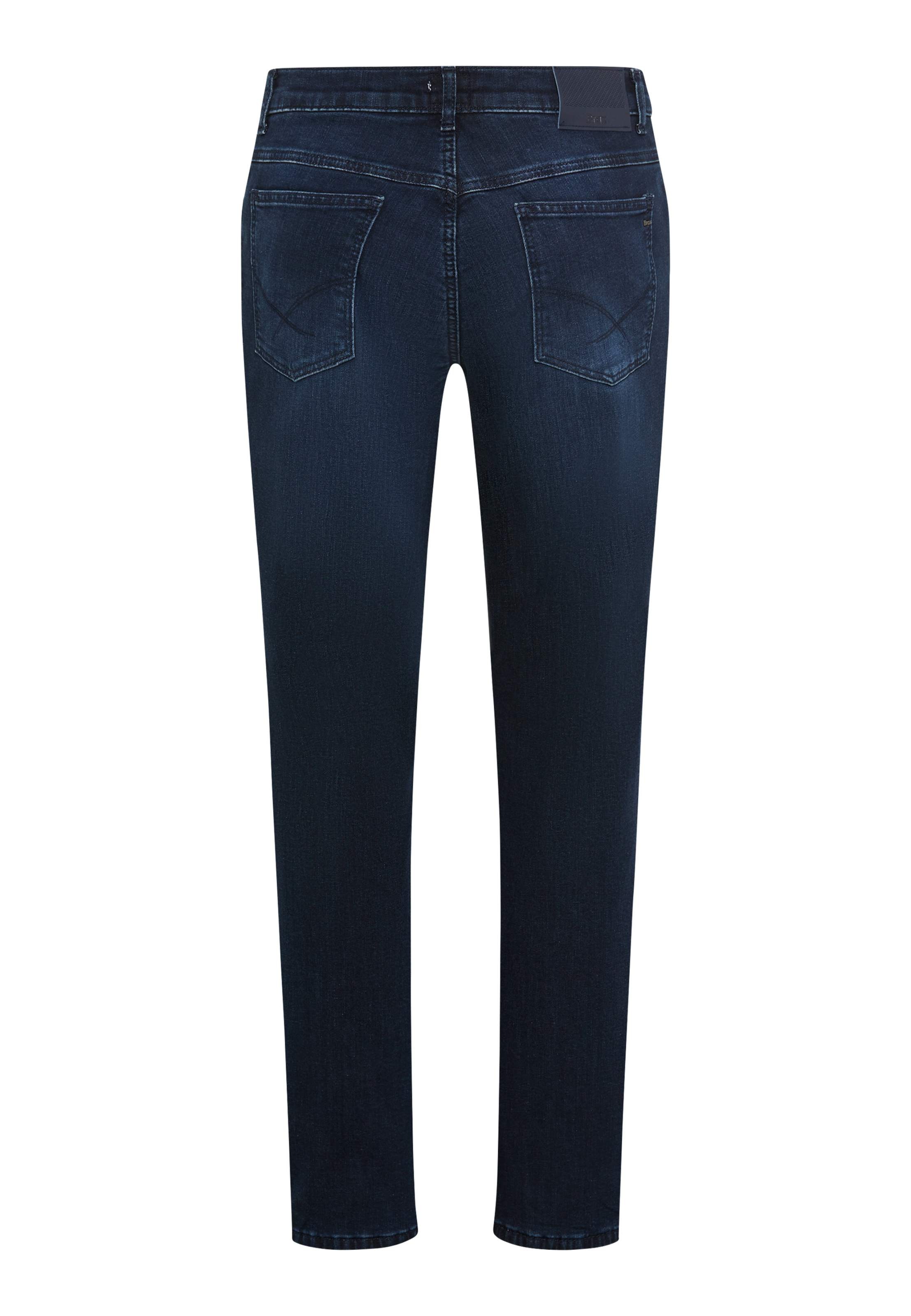 Brax 5-Pocket-Hose »Style COOPER TT«