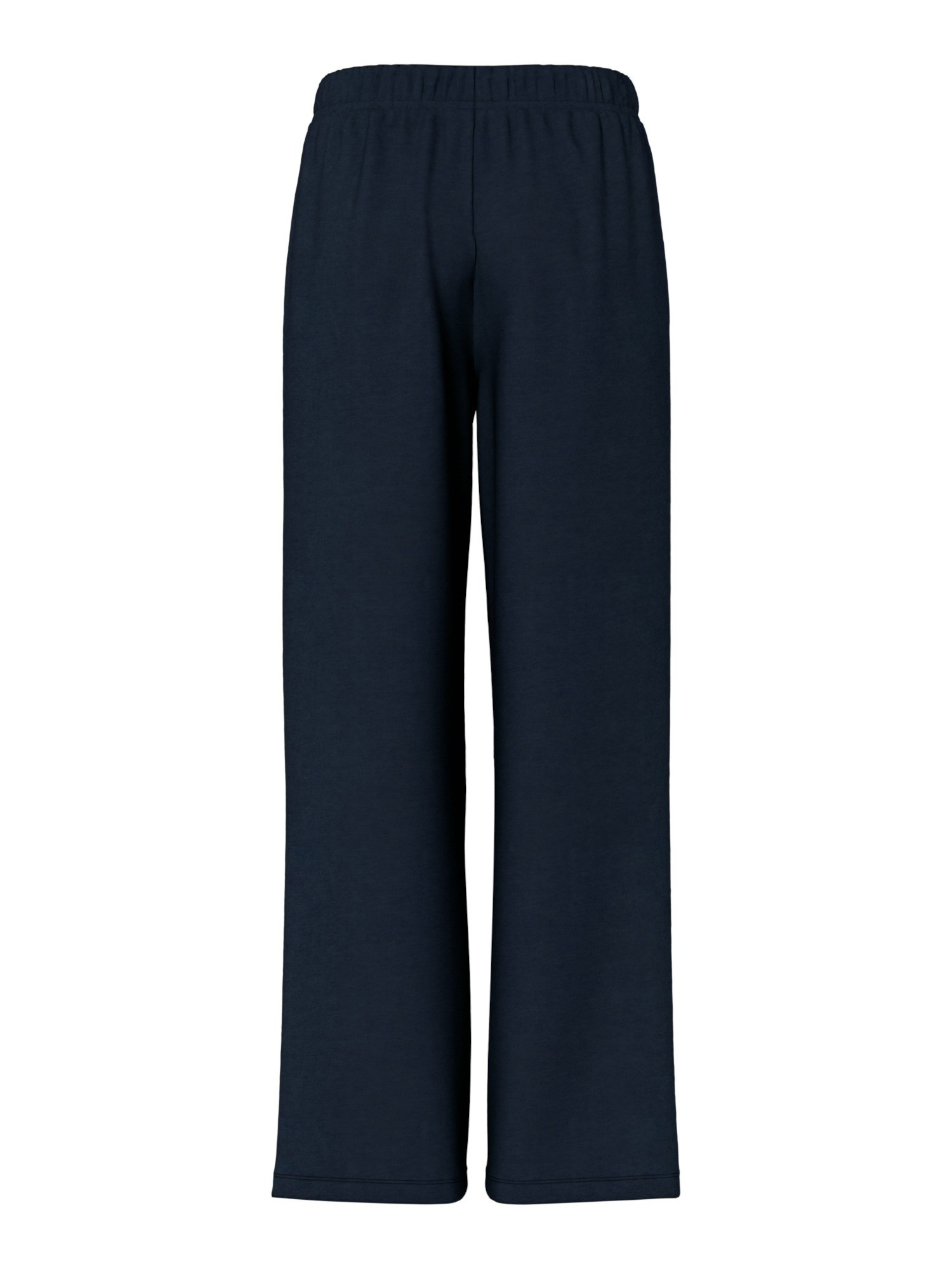 pieces Sweathose "PCCHILLI HW WIDE SWEAT PANTS NOOS BC" günstig online kaufen