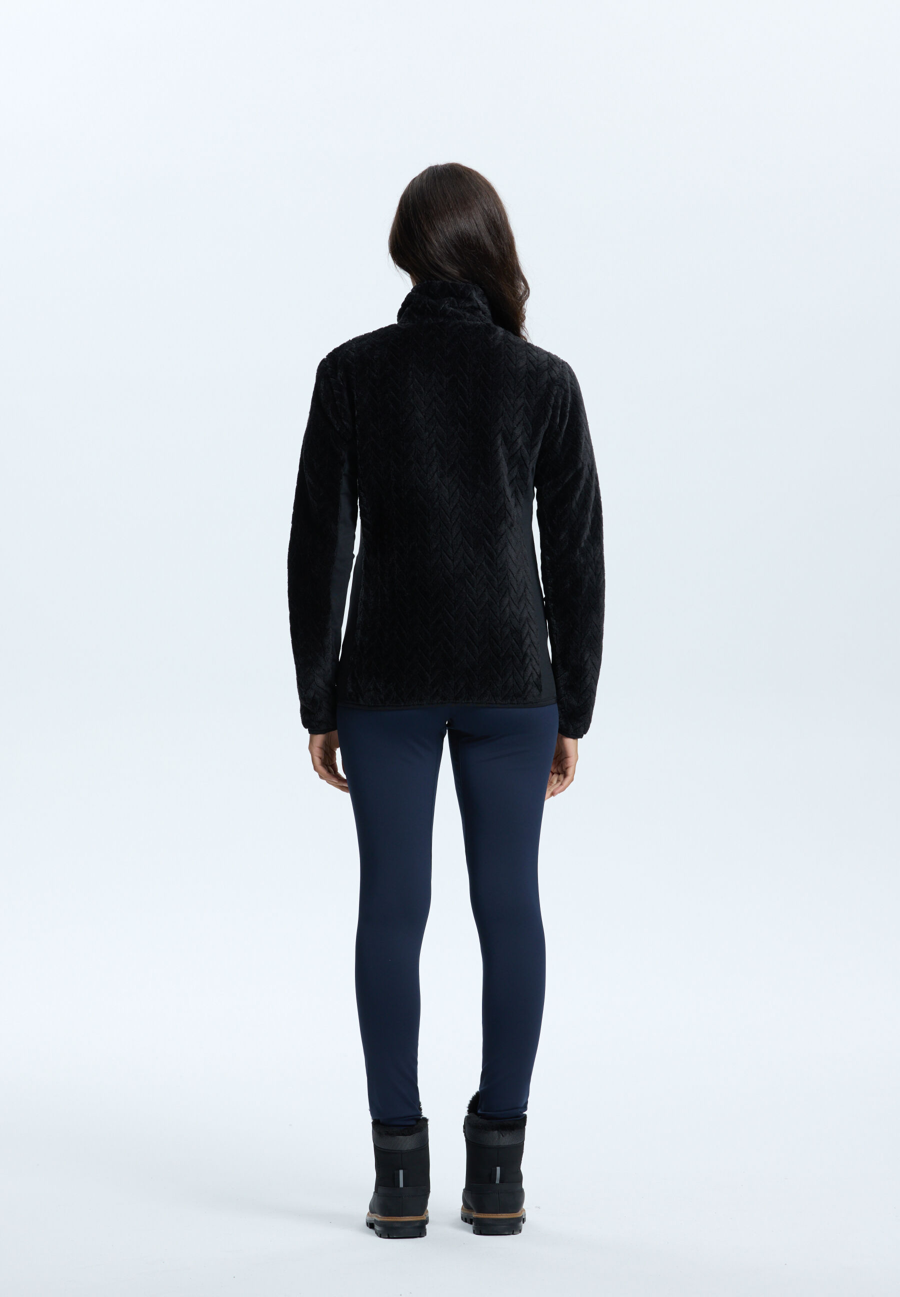 Thumbnail - Luhta Outdoorjacke "Luhta Midlayer Ikaala"