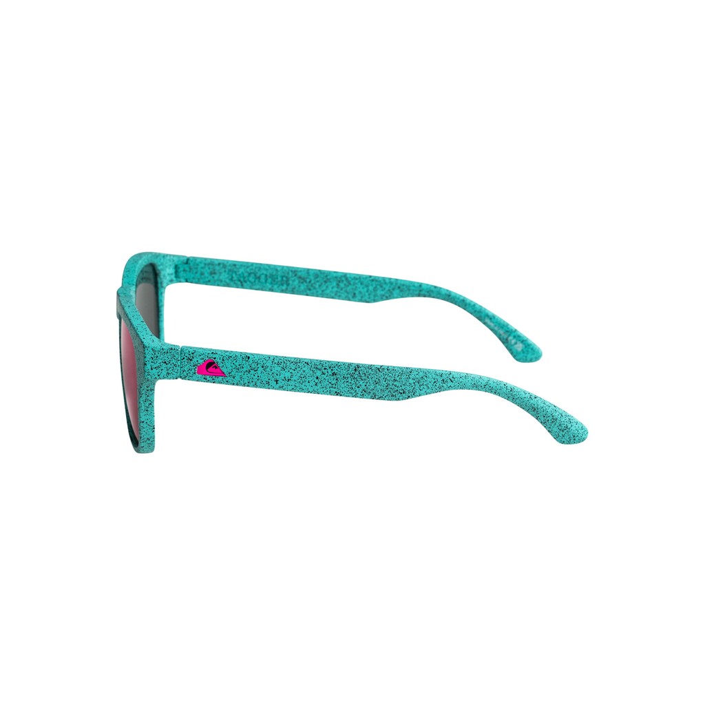 Quiksilver Sonnenbrille »Tagger«