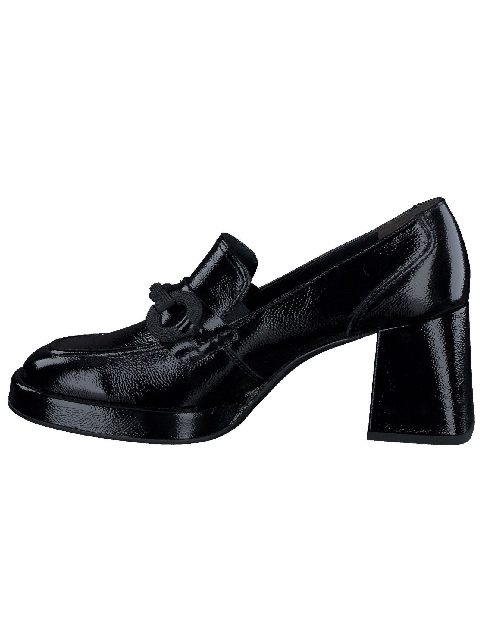 Paul Green Pumps "Paul Green Pumps Leder" günstig online kaufen