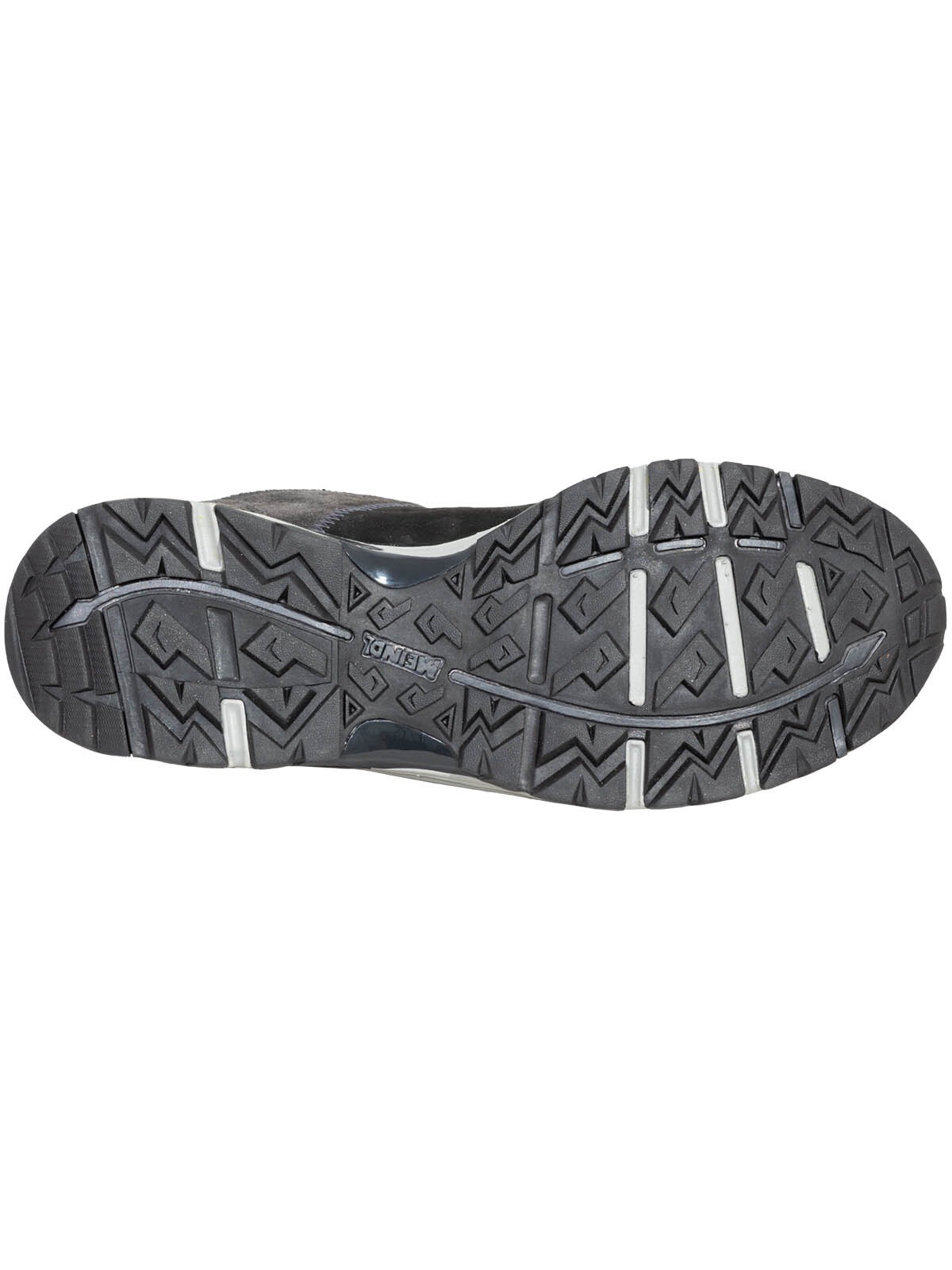 Meindl Wanderschuh »Wanderschuhe Durban GTX«