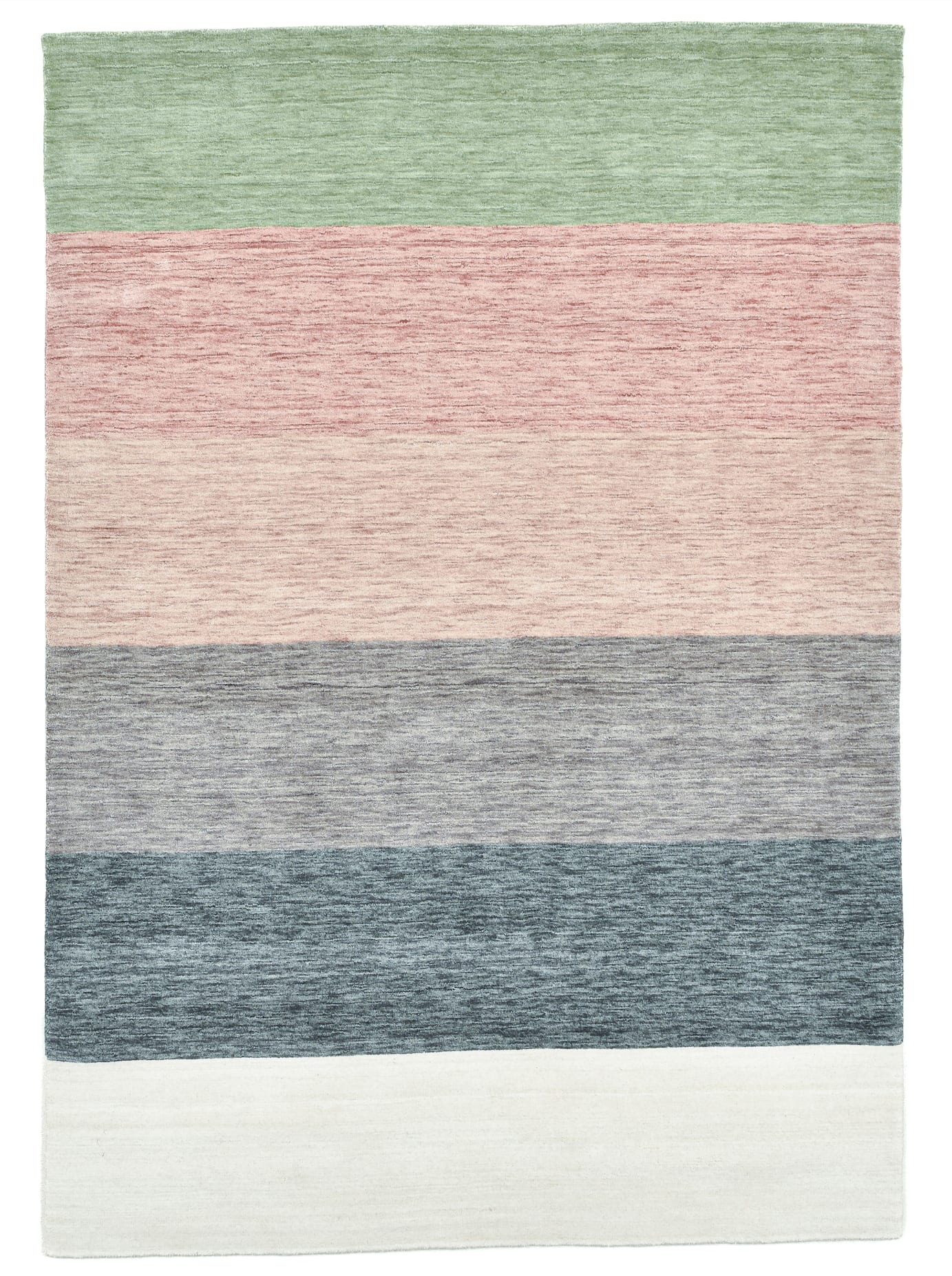 heine home Teppich, 13 mm Höhe