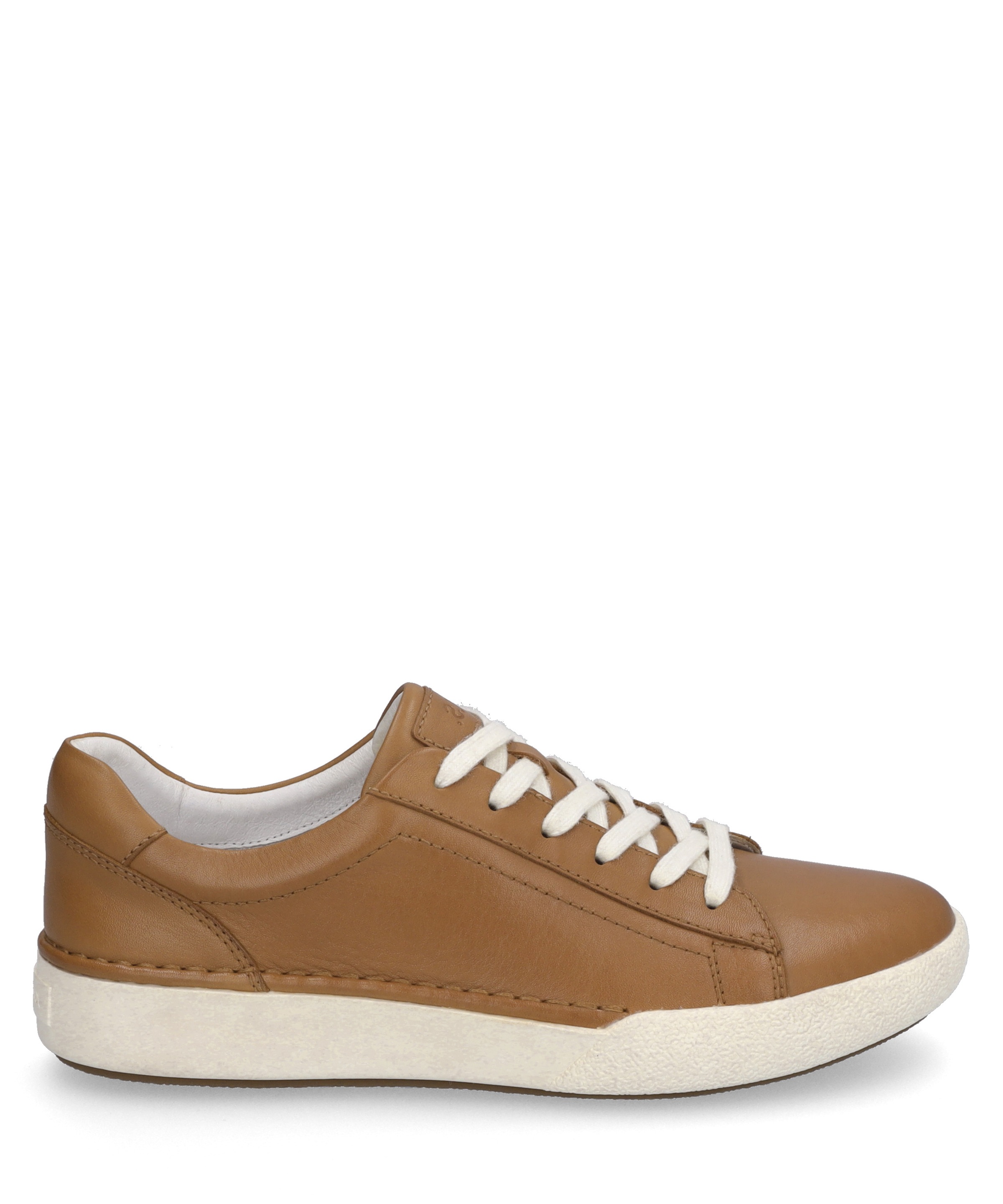 Josef Seibel Sneaker »Claire 01, camel«
