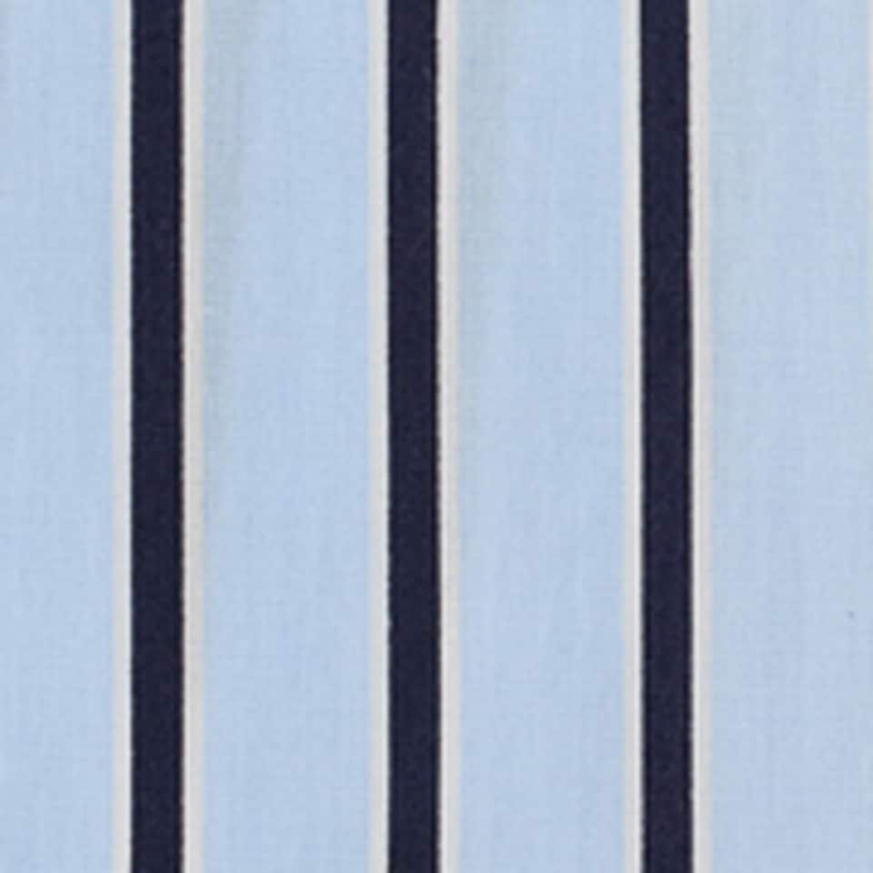 Cecil Hemdbluse aus reiner Baumwolle