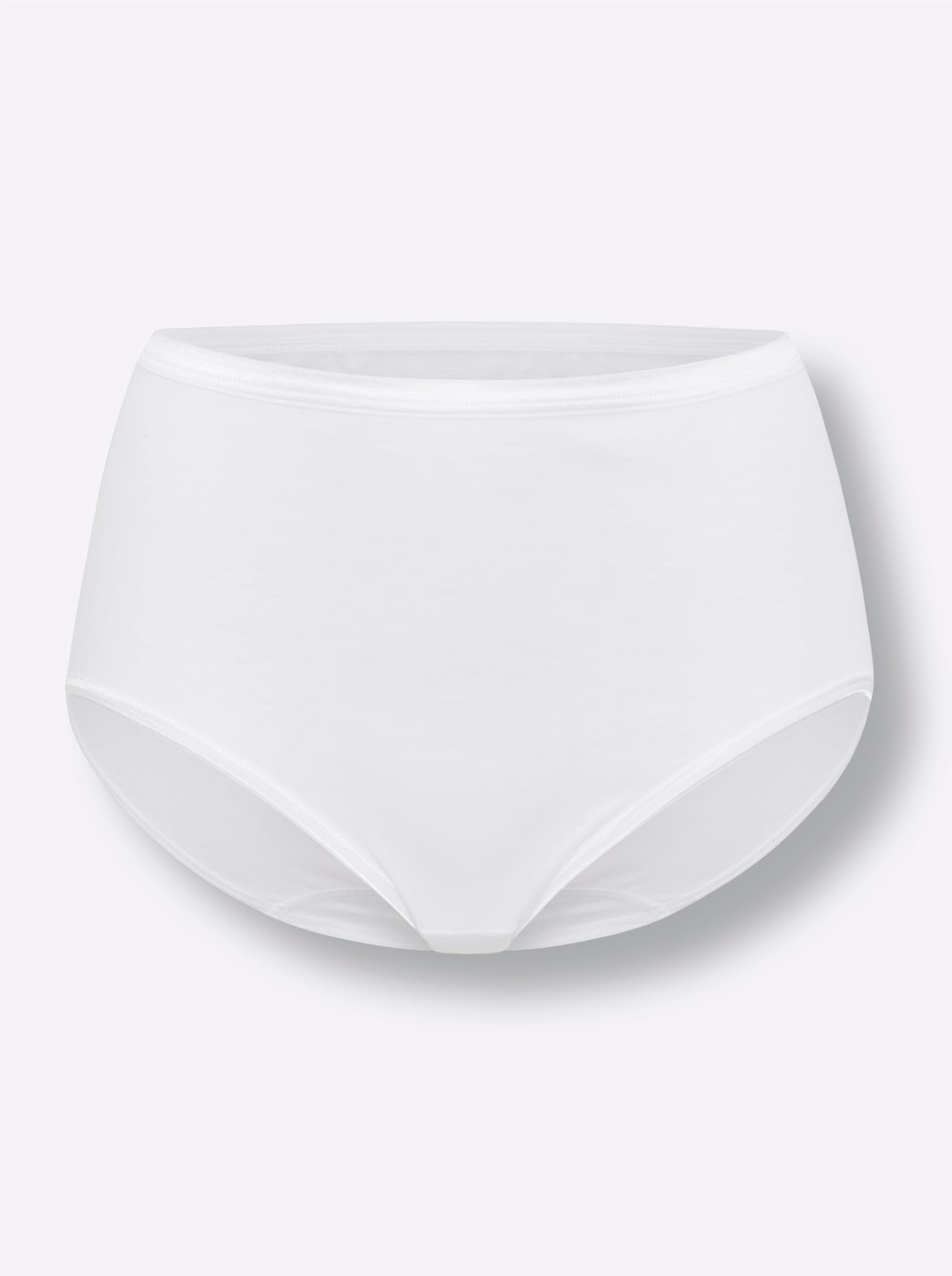 Thumbnail - Speidel Taillenslip 3 Stk.