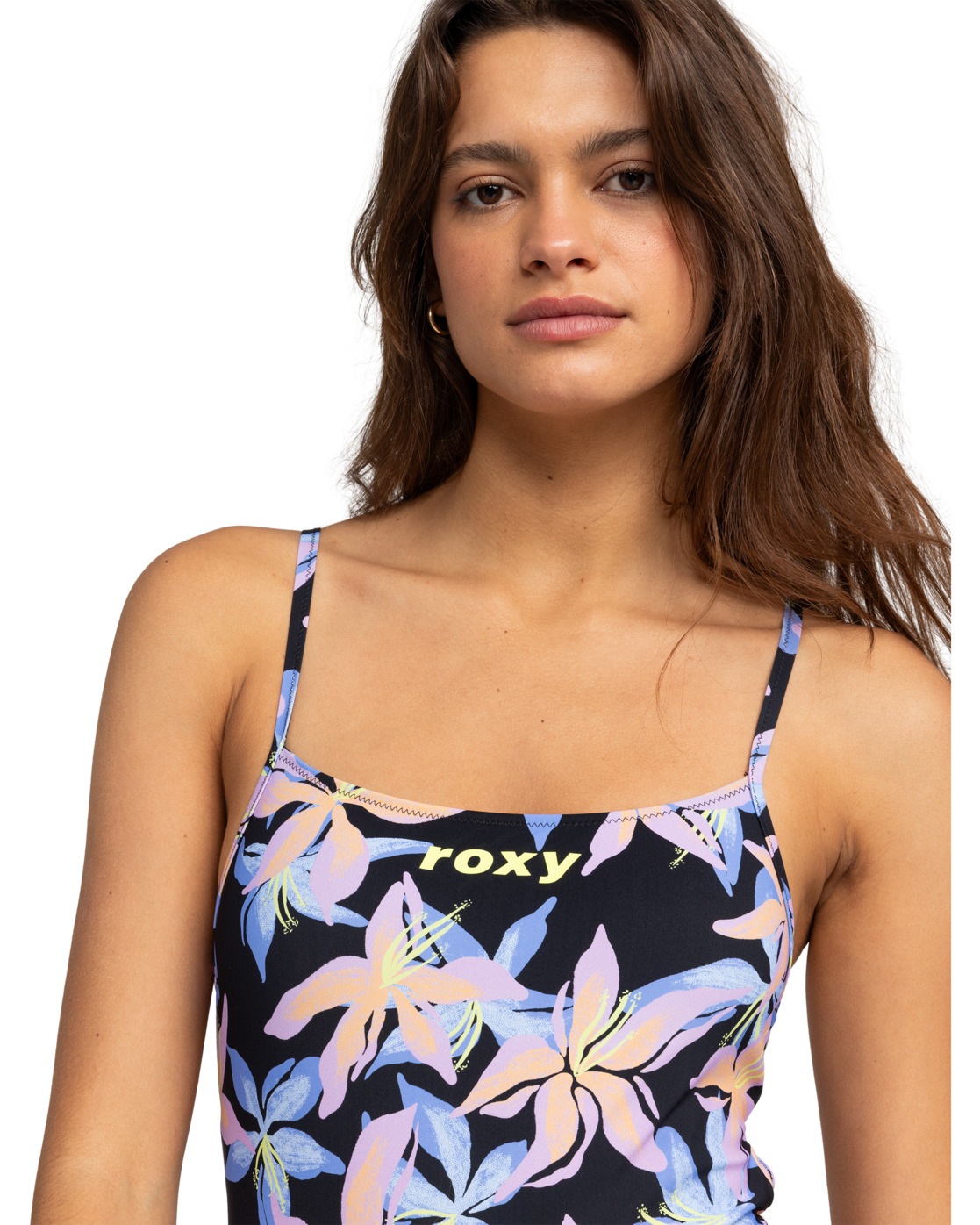 Roxy Badeanzug »ROXY Active«