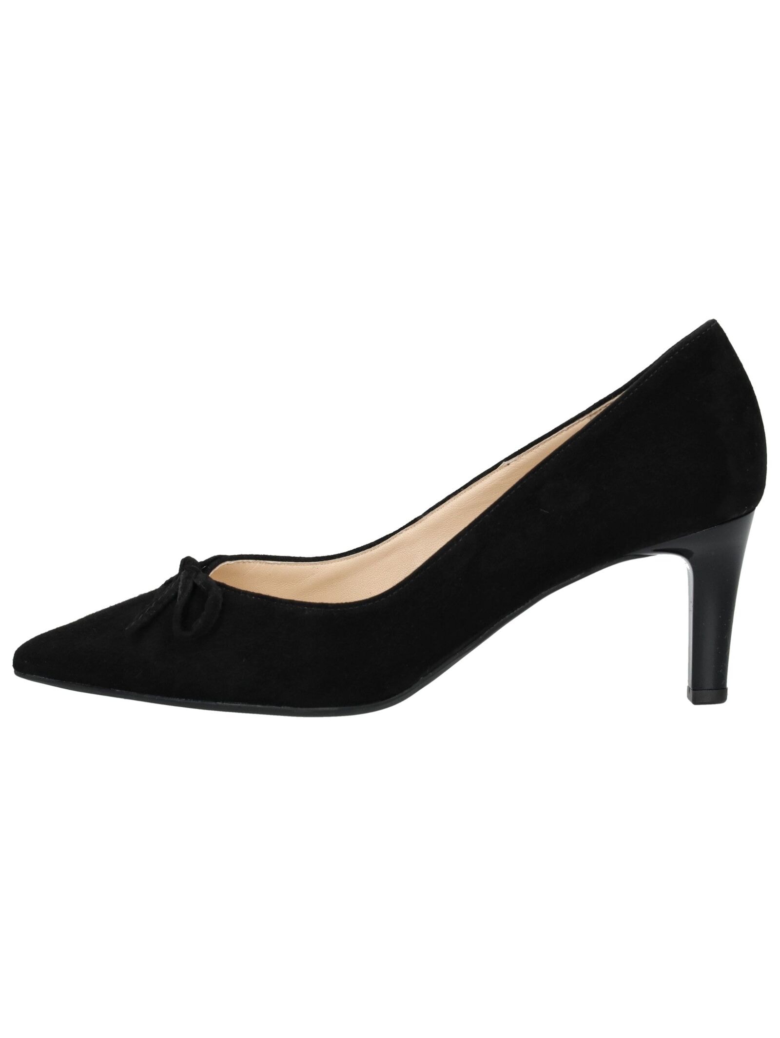 Högl Keilpumps »Högl Pumps Leder«