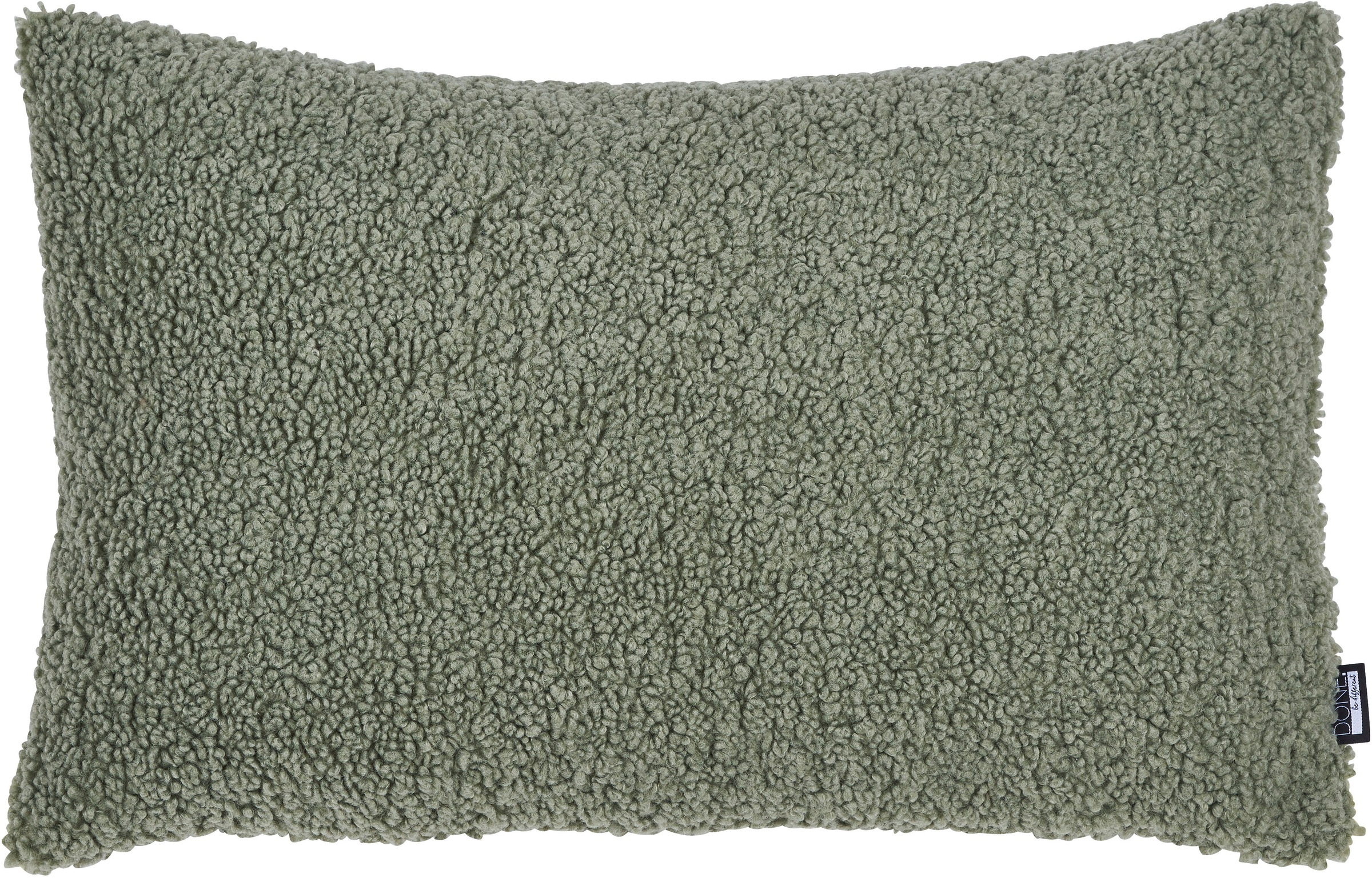 done. Kissenbezug "Cloud" Skandinavisch glamourös günstig online kaufen