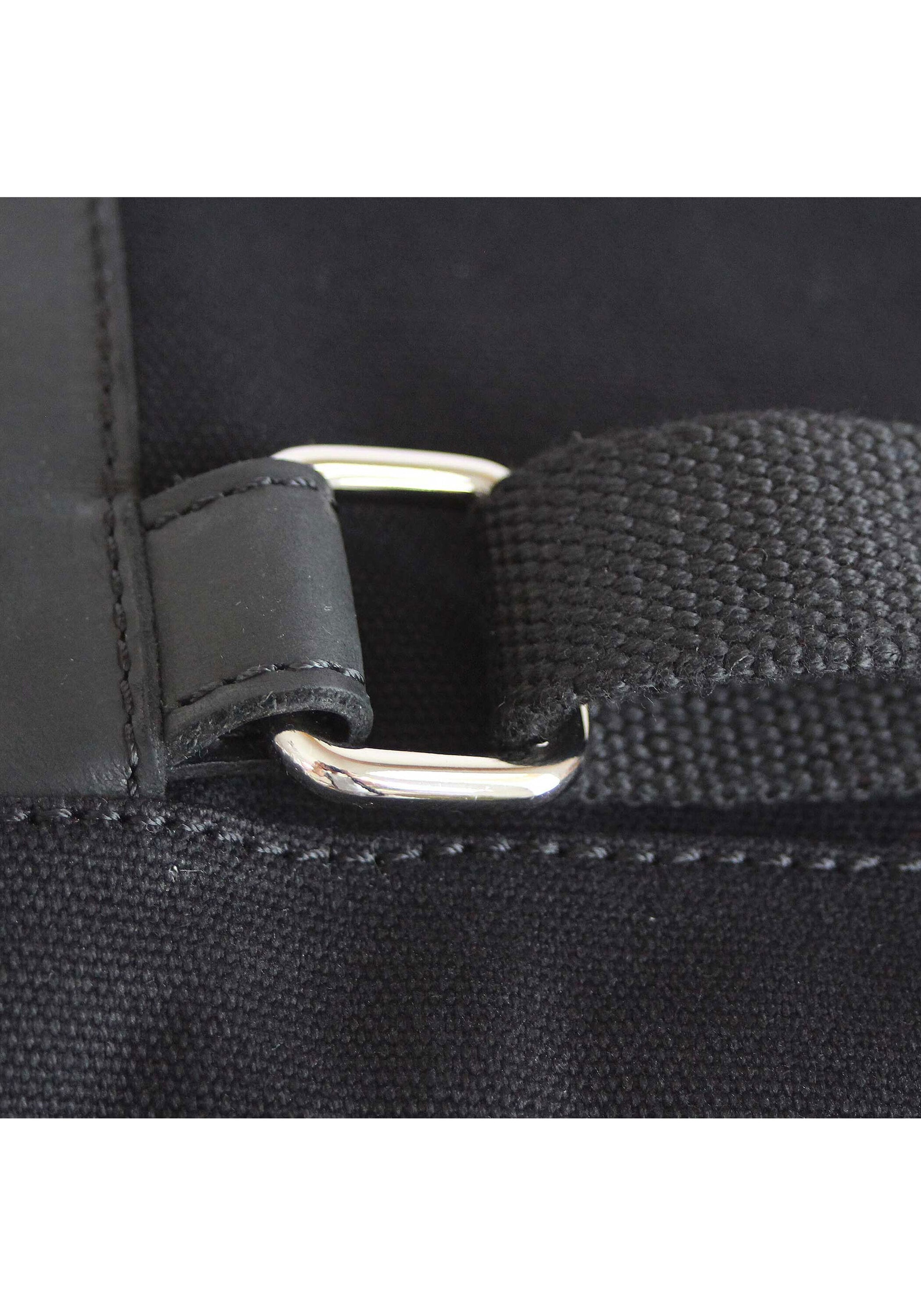 Margelisch Cityrucksack »Tacha 1«, BSCI zertifizierter Produktion