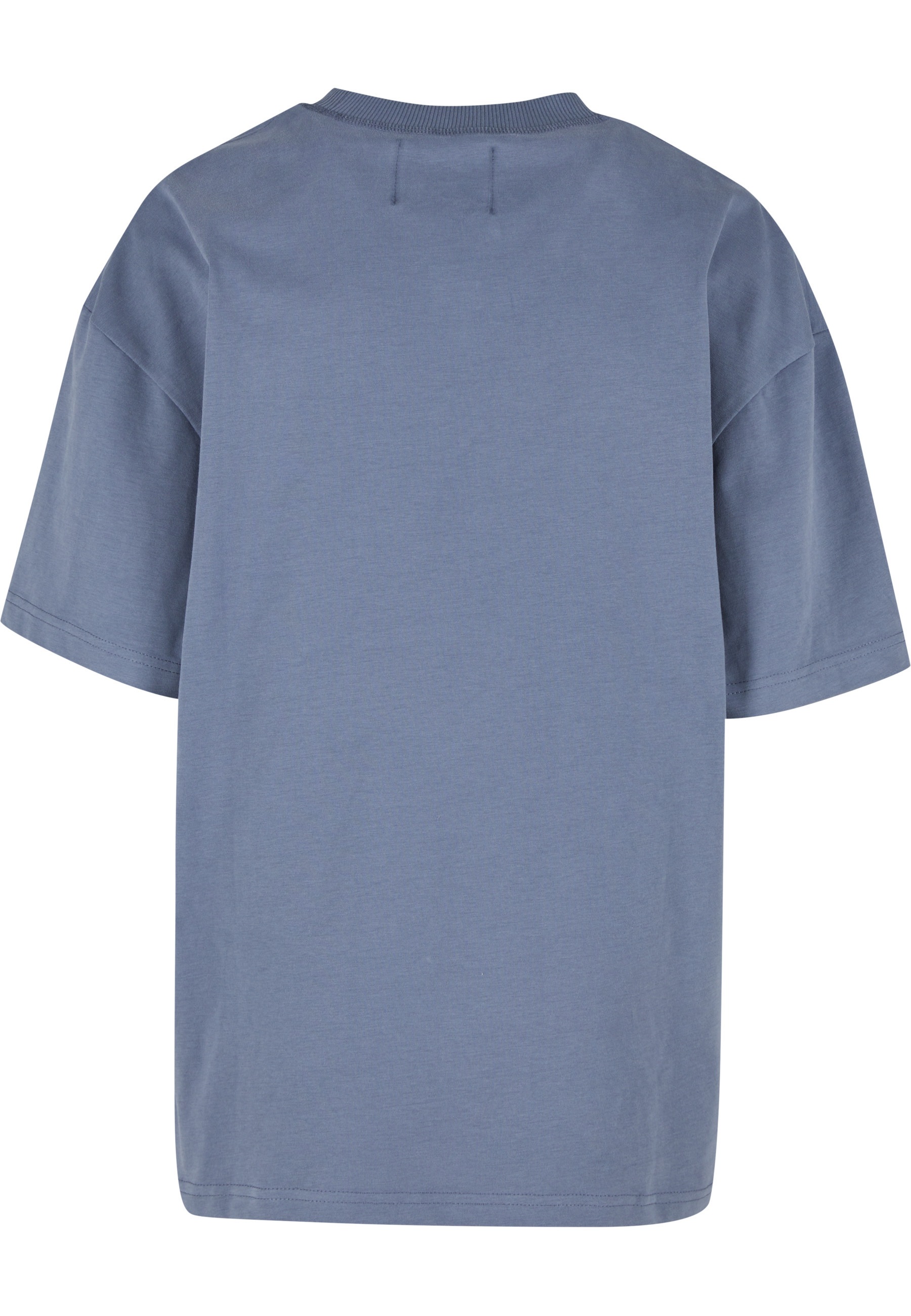 PEQUS T-Shirt "PEQUS PEQUS Chest Logo T-Shirt" 1 Stk. günstig online kaufen