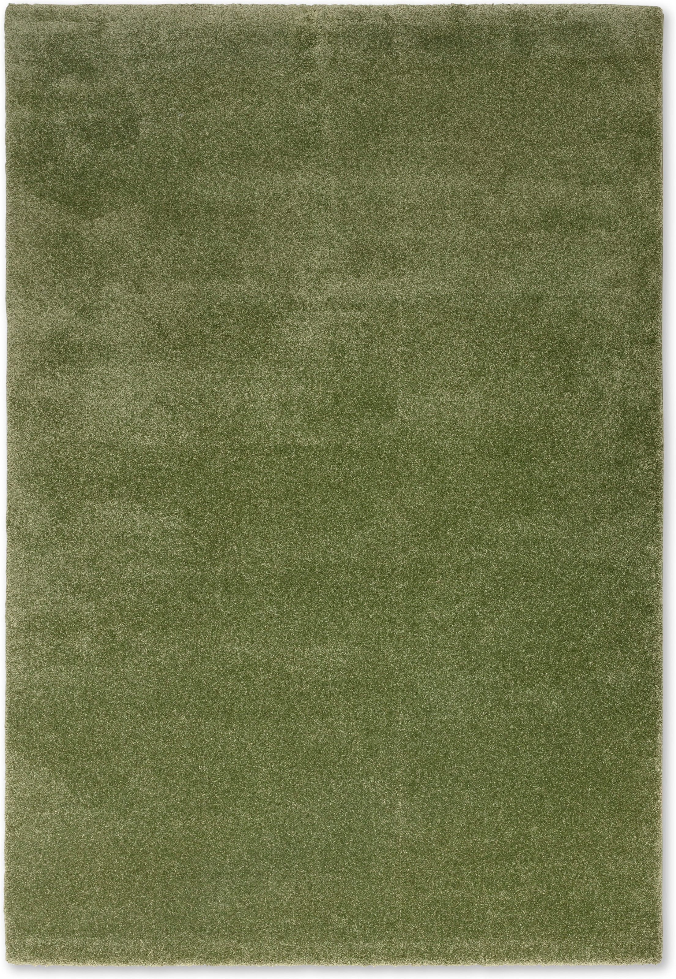ASTRA "Savona 260" rechteckig 20 mm Höhe Indoor, Designed in Germany, Oeko-Tex