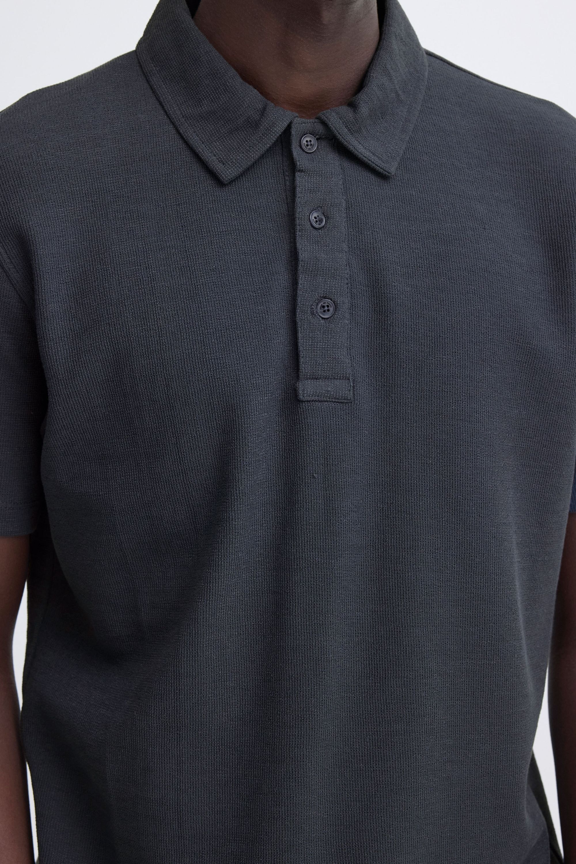 Blend Poloshirt »Poloshirt BHFairlee«