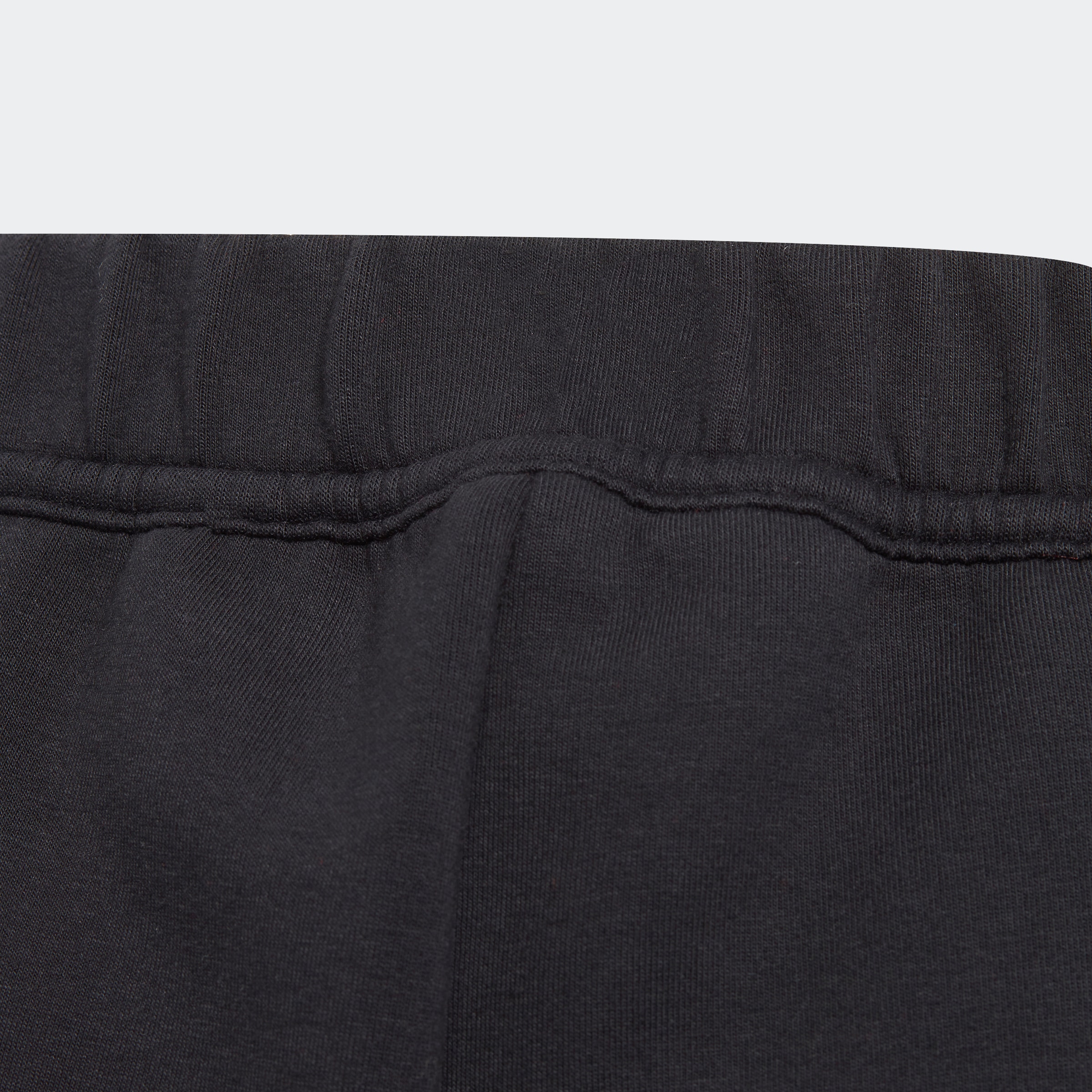 adidas Sportswear Sporthose »J Z.N.E. PT«, (1 tlg.)