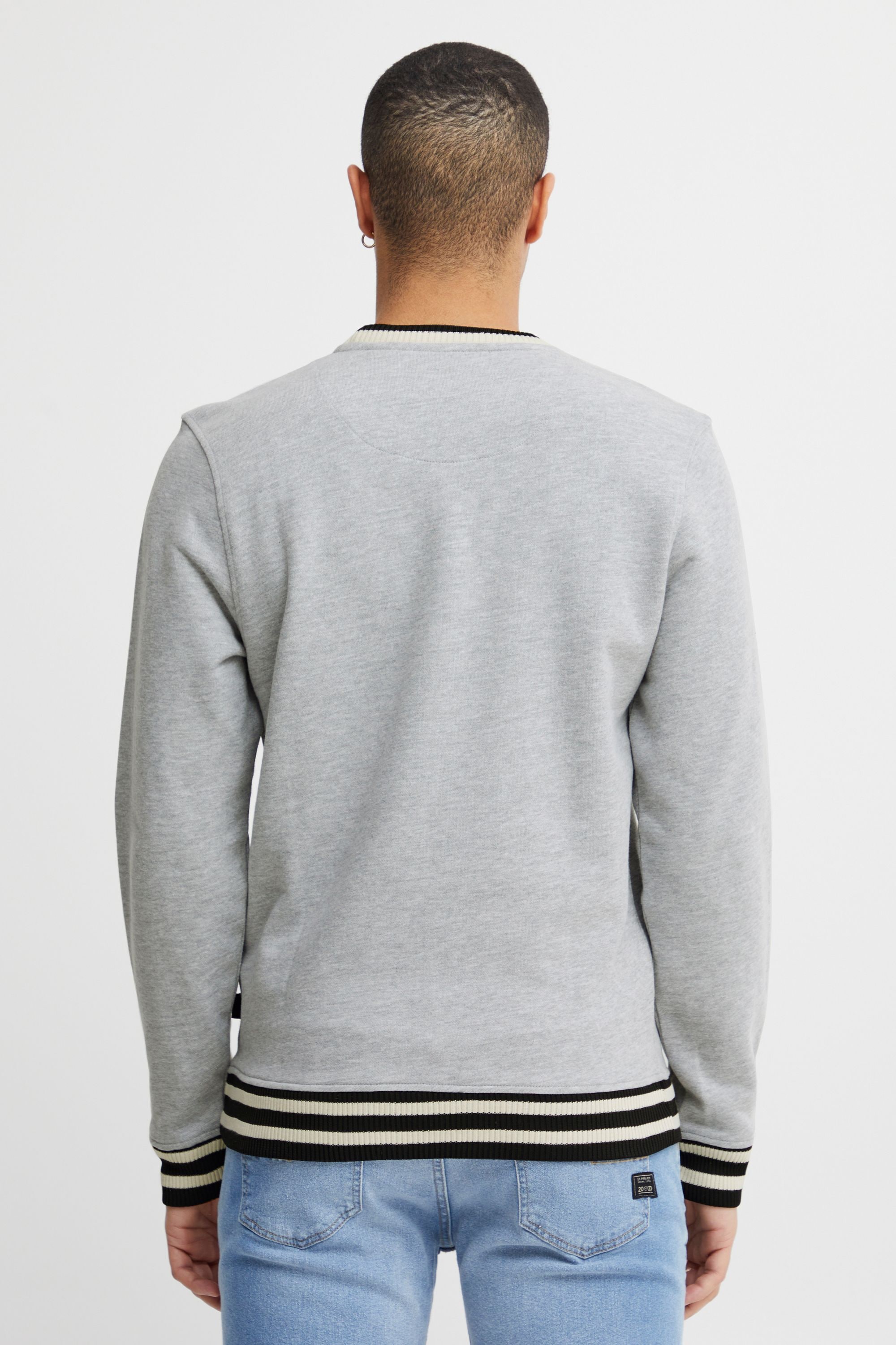 11 Project Sweatshirt »11 Project PRVan«