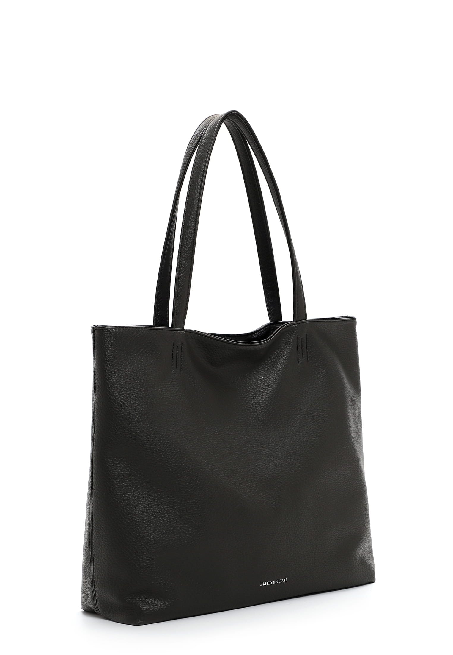 EMILY & NOAH Shopper »Shopper E&N Eva«