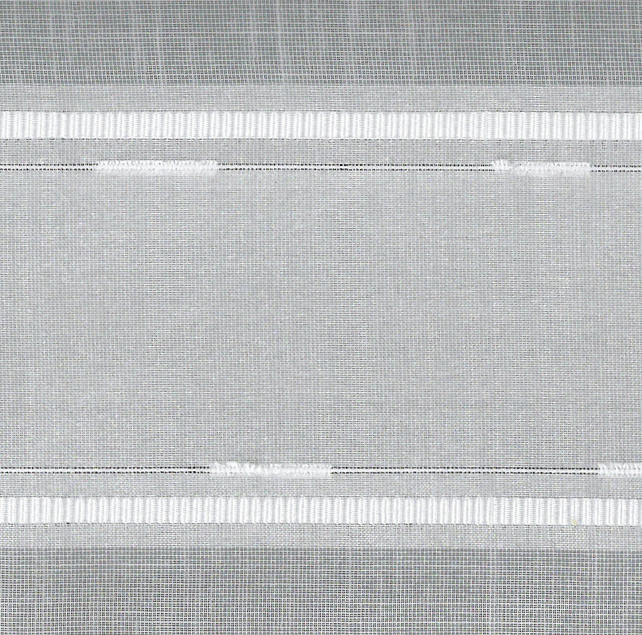 Thumbnail - HOMING Panneaux "Jenny" Schlaufen 1 Stk. tlg. Fertigschal