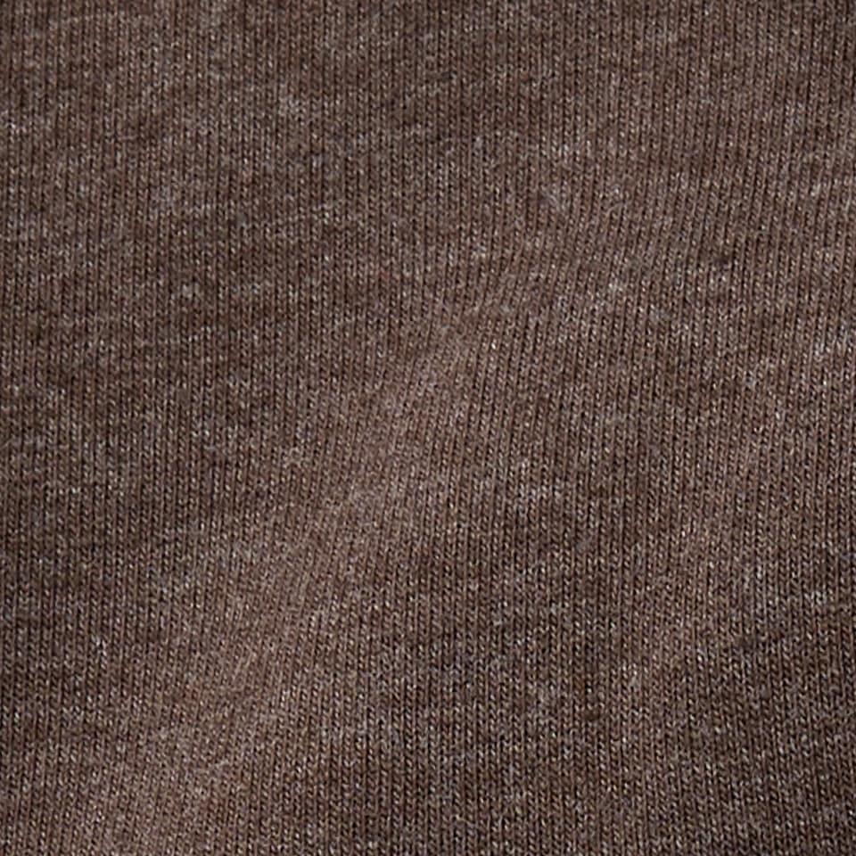 STREET ONE Kurzblazer, aus Baumwolle mit Stretchanteil