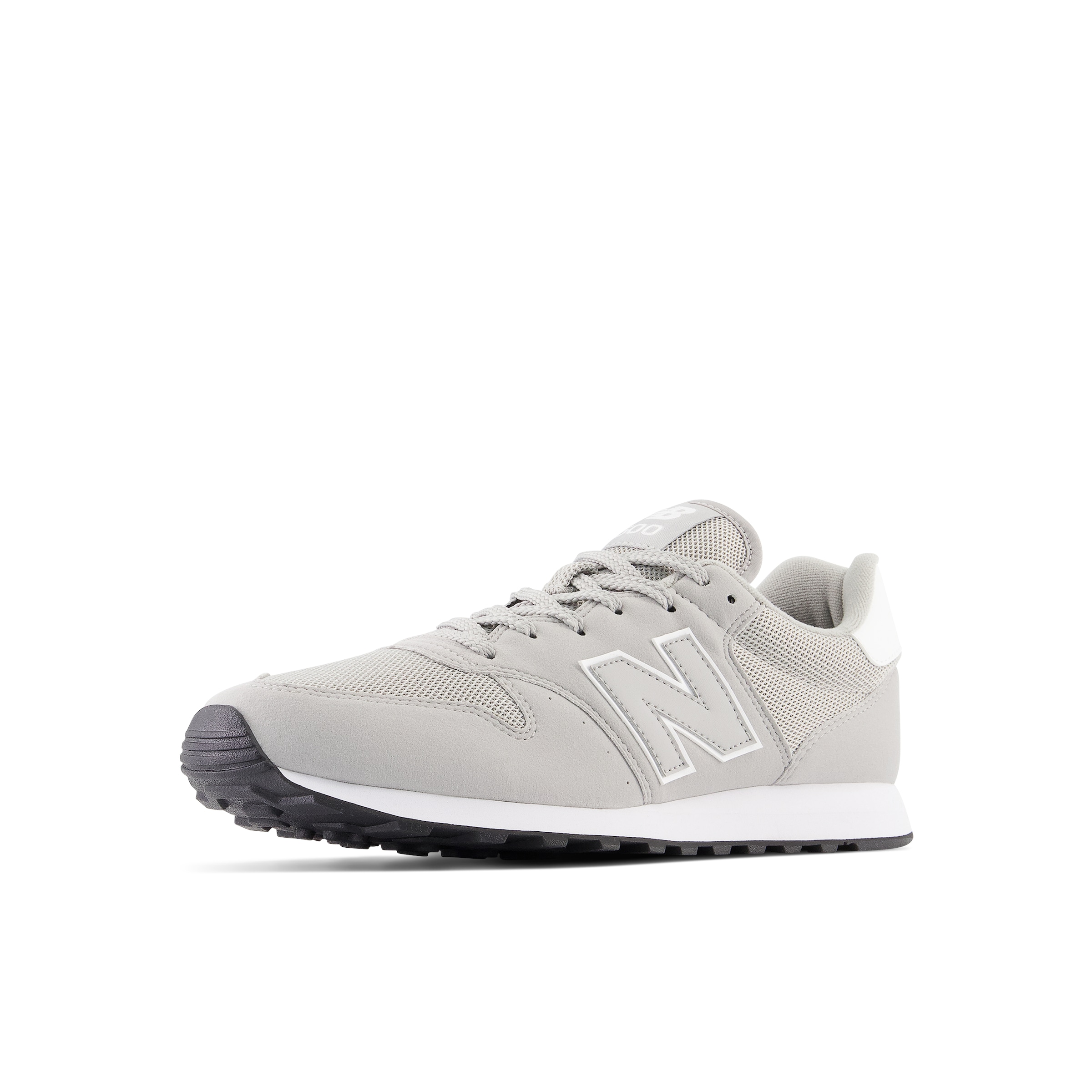 New Balance Sneaker »500«