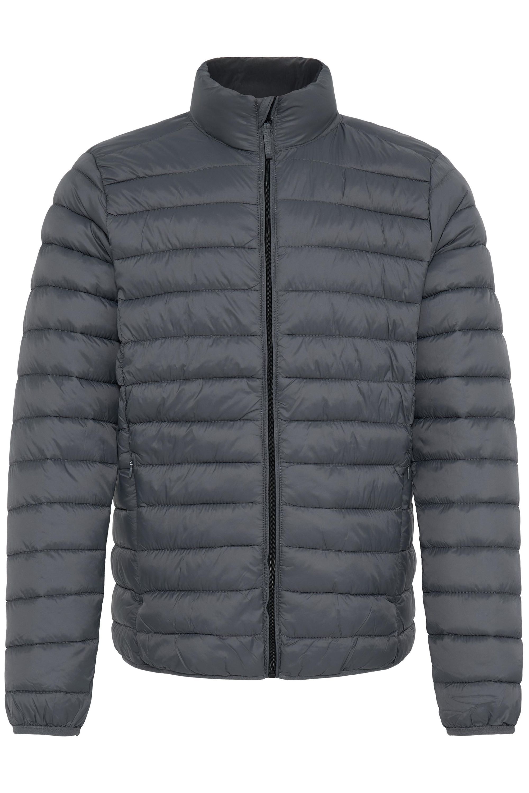 Blend Steppjacke "Steppjacke BHRomsey"